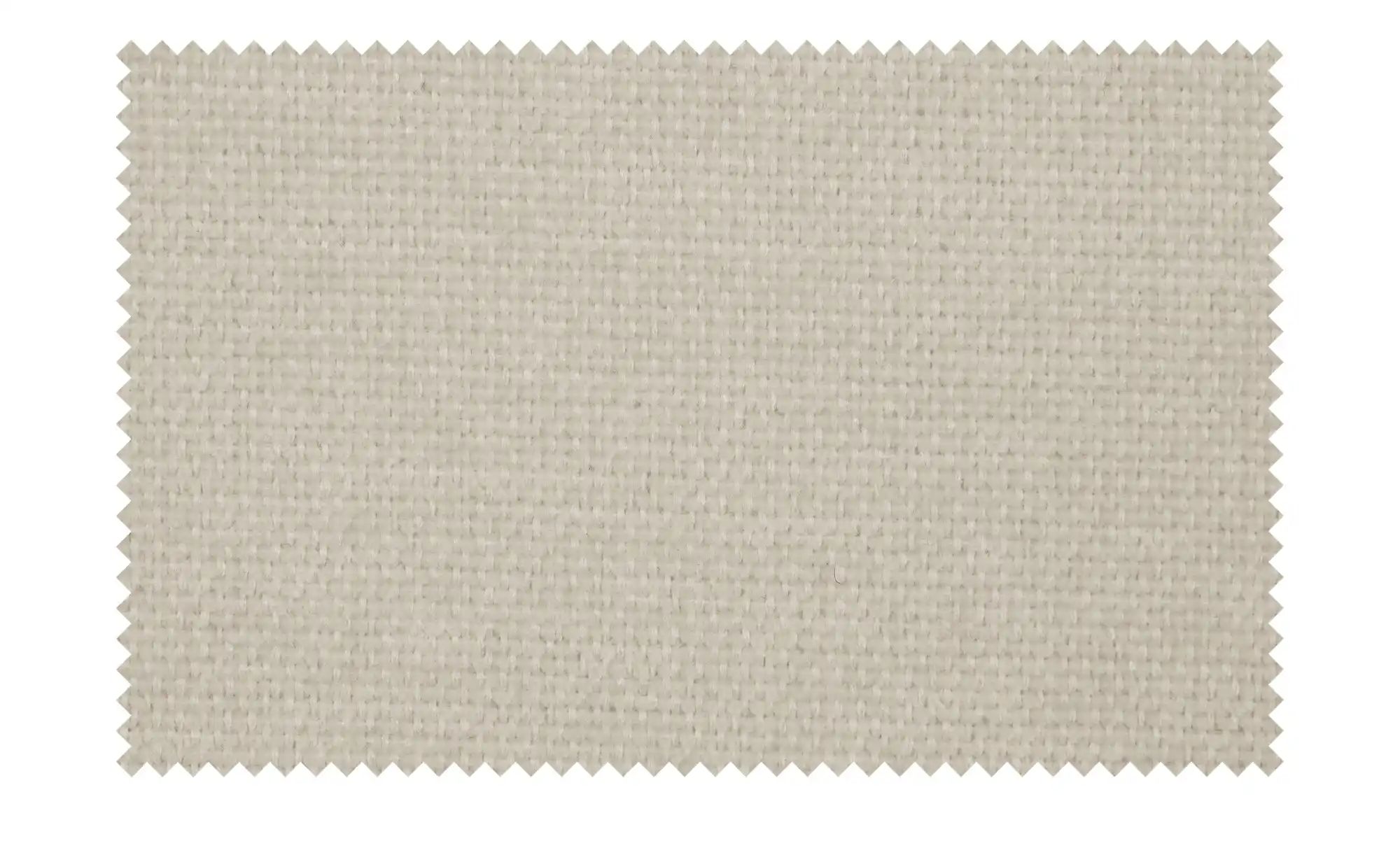 meinSofa Ecksofa  Jenny ¦ creme ¦ Maße (cm): B: 309 H: 87 T: 254.0 Polsterm günstig online kaufen