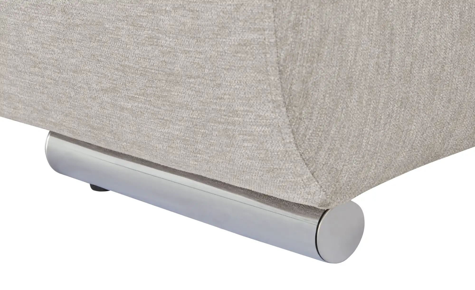 Thumbnail - smart Ecksofa  Ibby ¦ beige ¦ Maße (cm): B: 294 H: 73 T: 173.0 Polstermöbel > Sofas > 3-Sitzer - Höffner