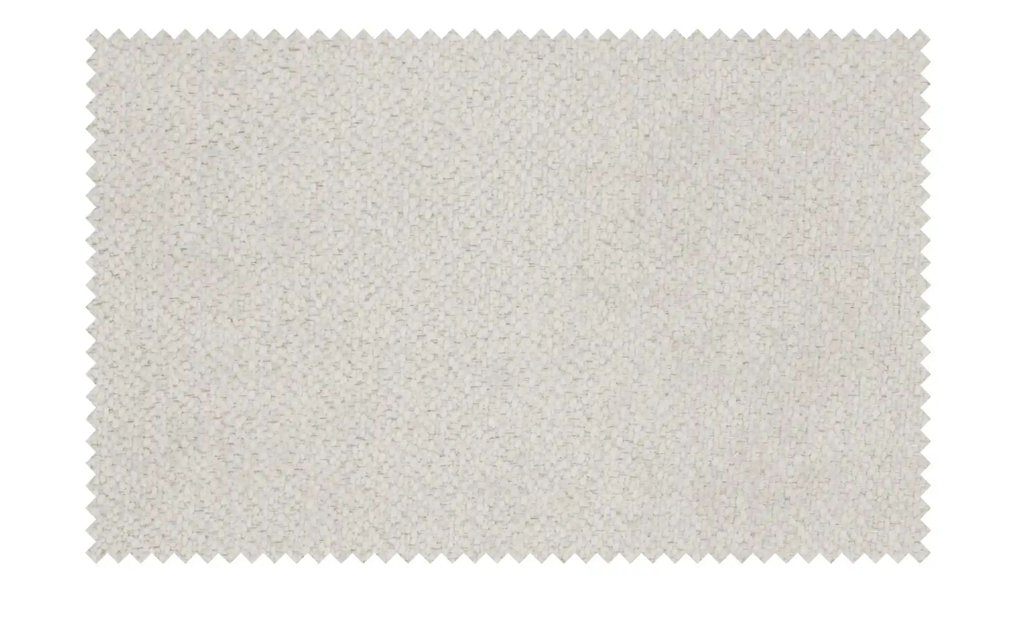 Thumbnail - smart Big Sofa Lianea ¦ beige ¦ Maße (cm): B: 260 H: 86 T: 133.0 Polstermöbel > Sofas > 2-Sitzer - Höffner