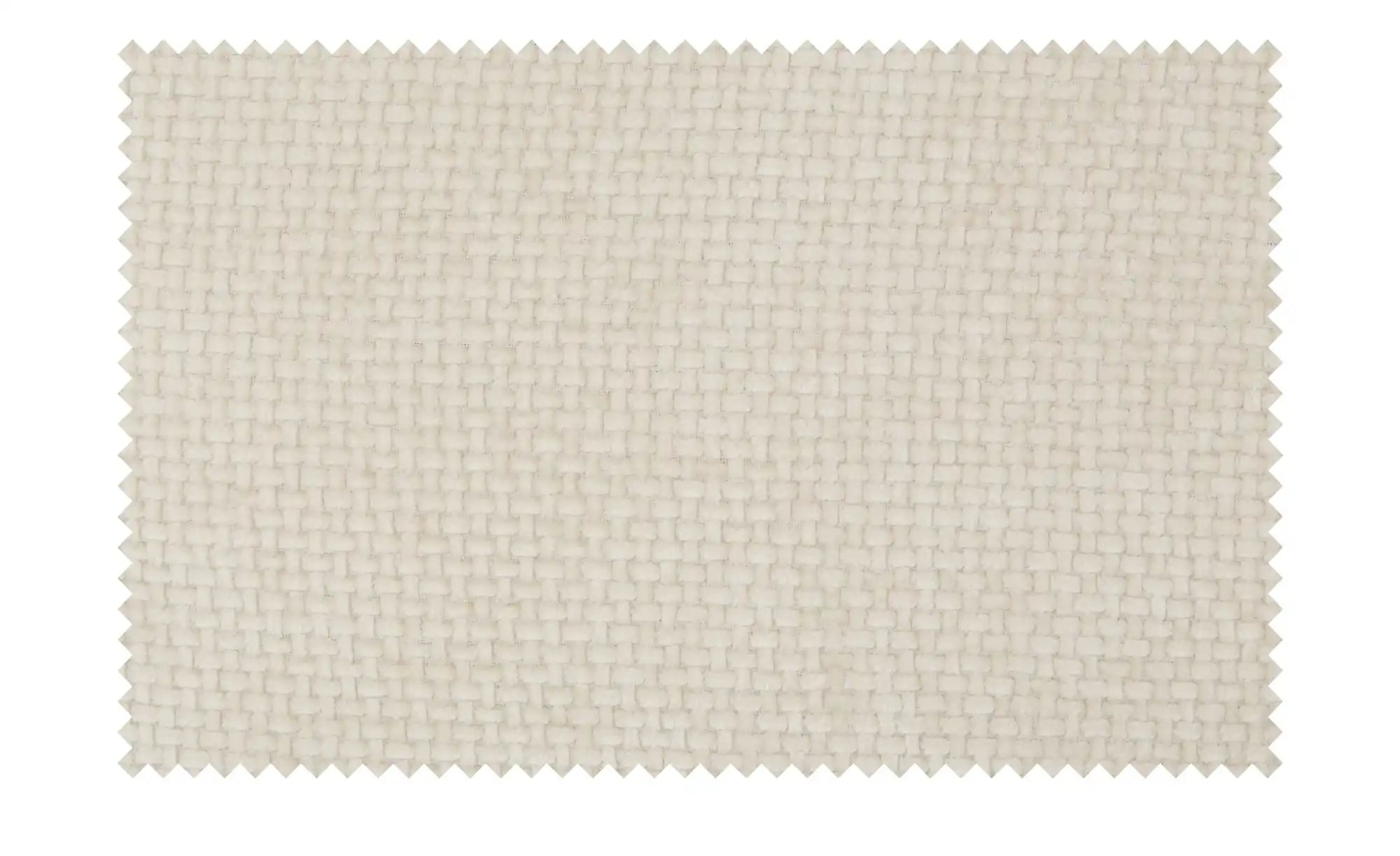 smart Ecksofa  Lianea ¦ creme ¦ Maße (cm): B: 291 H: 86 T: 208.0 Polstermöb günstig online kaufen