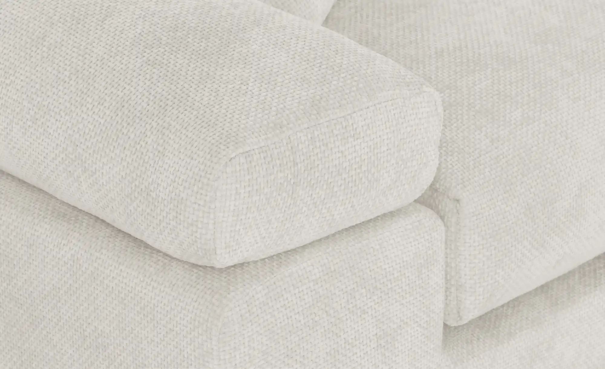 Thumbnail - smart Ecksofa  Lianea ¦ beige ¦ Maße (cm): B: 278 H: 86 T: 278.0 Polstermöbel > Sofas > Ecksofas - Höffner