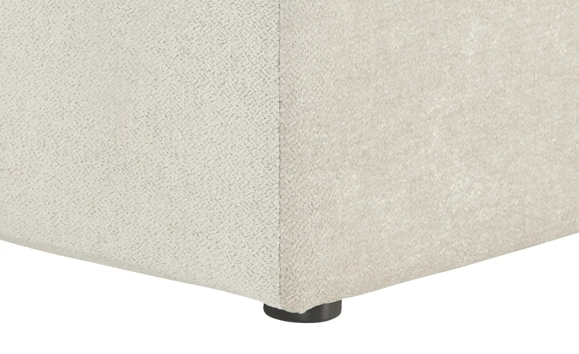 Thumbnail - smart Ecksofa Lianea ¦ beige ¦ Maße (cm): B: 278 H: 86 T: 278.0 Polstermöbel > Sofas > Ecksofas - Höffner