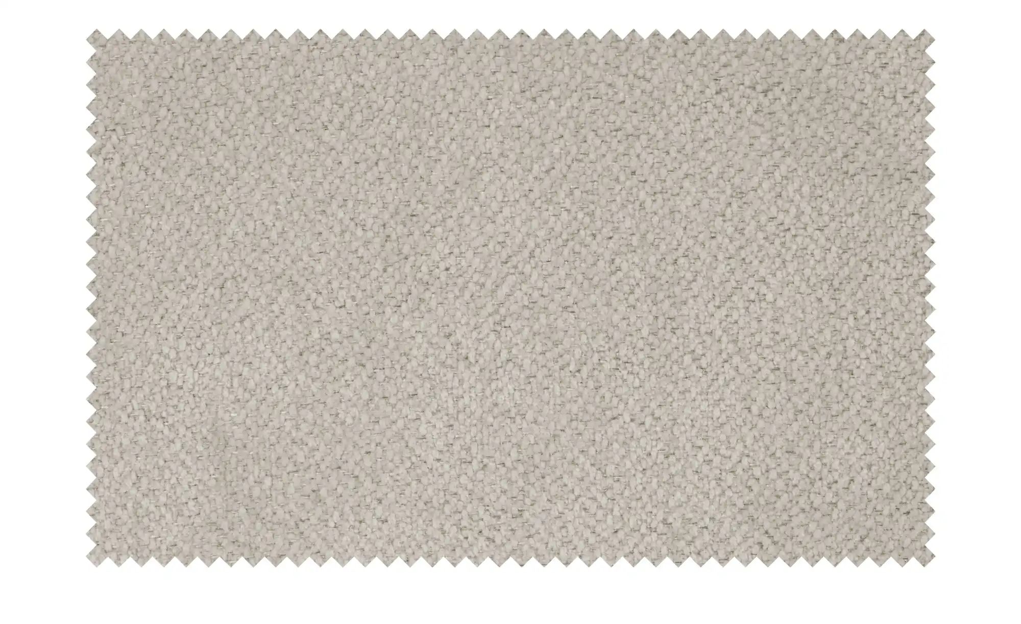 Thumbnail - smart Big Sofa  Lianea ¦ beige ¦ Maße (cm): B: 260 H: 86 T: 133.0 Polstermöbel > Sofas > 2-Sitzer - Höffner