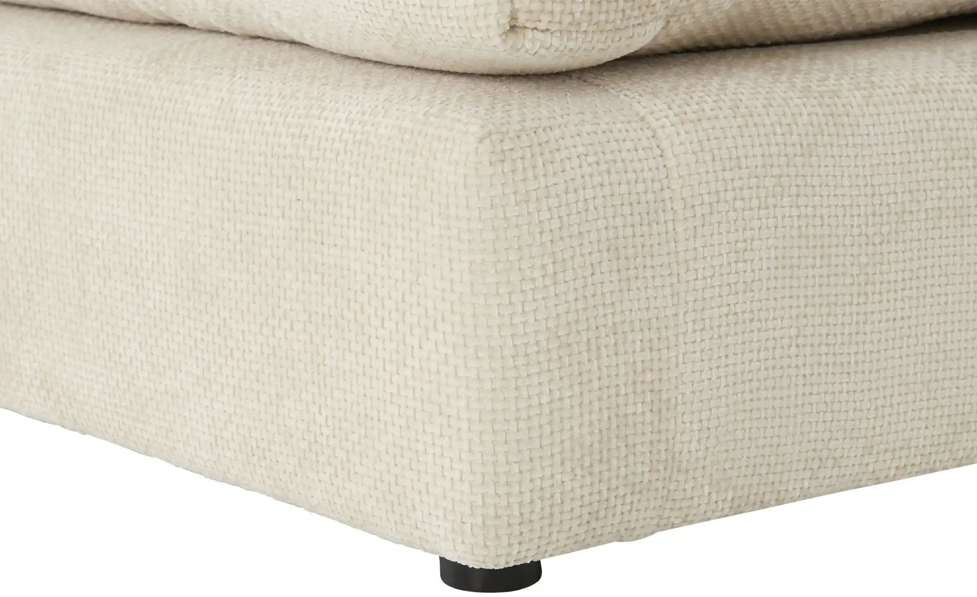 Thumbnail - smart Ecksofa Lionore ¦ beige ¦ Maße (cm): B: 265 H: 86 T: 203.0 Polstermöbel > Sofas > Ecksofas - Höffner