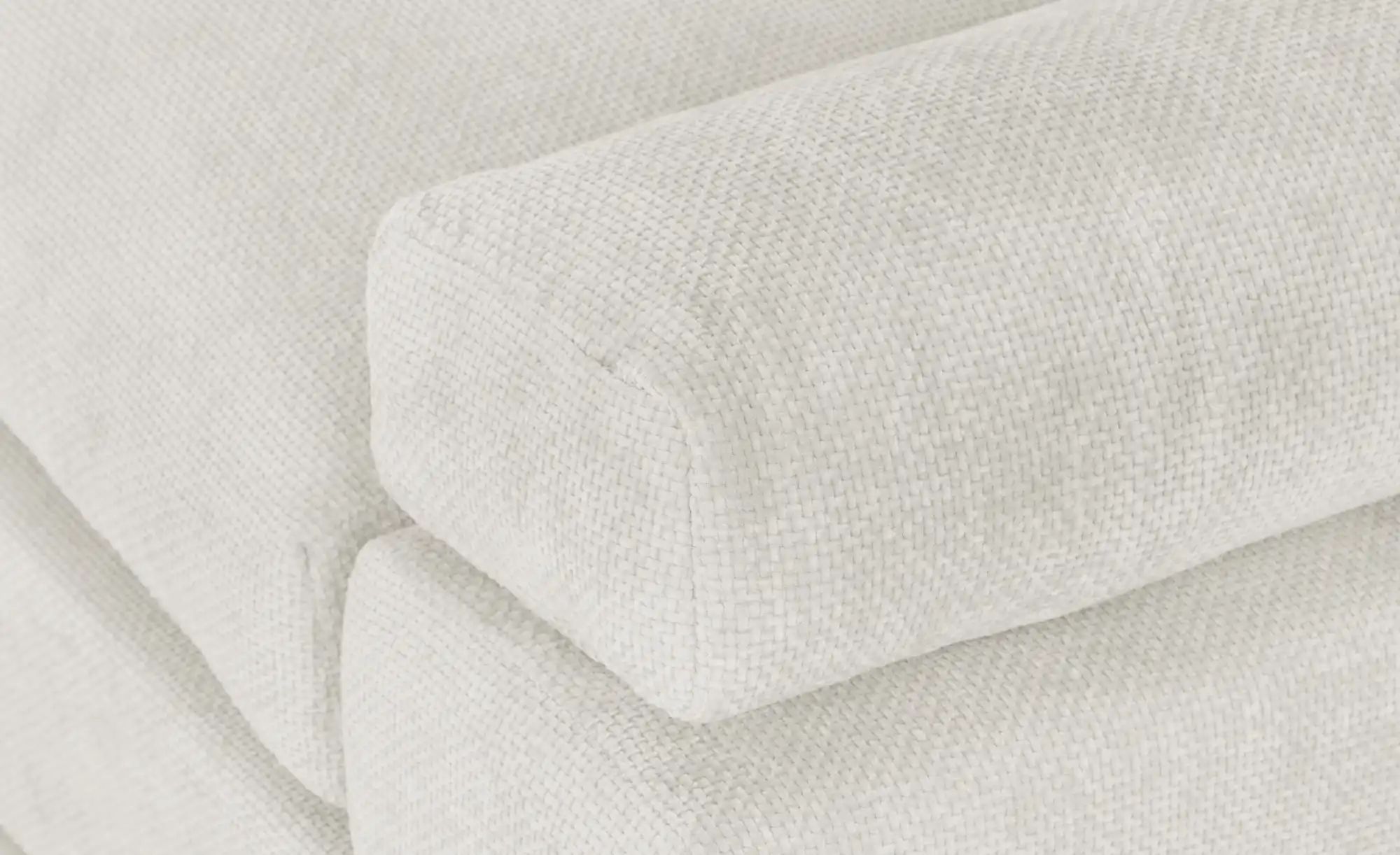smart Ecksofa  Lionore ¦ beige ¦ Maße (cm): B: 256 H: 86 T: 256.0 Polstermö günstig online kaufen