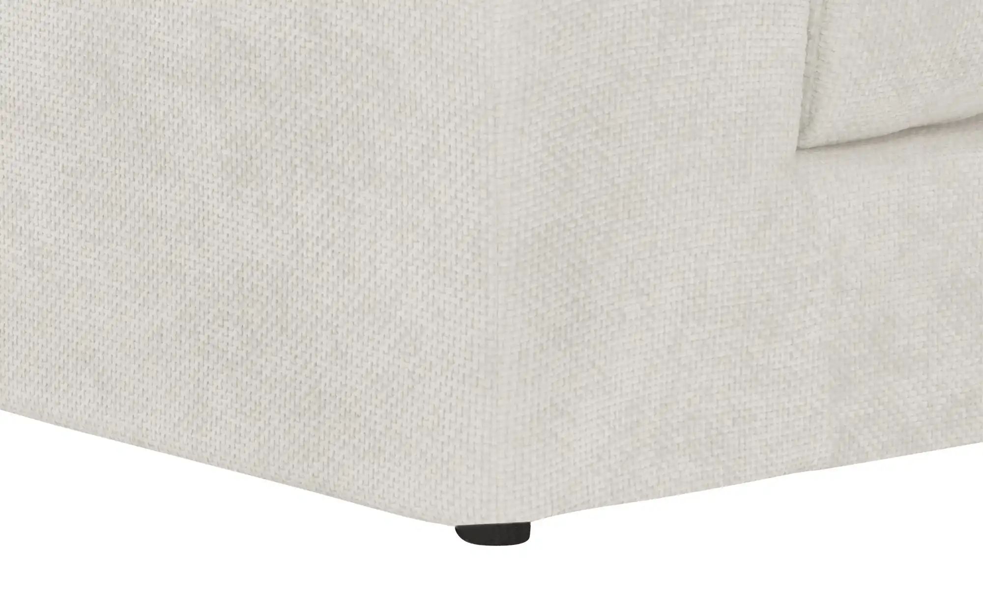 Thumbnail - smart Ecksofa  Lionore ¦ beige ¦ Maße (cm): B: 256 H: 86 T: 256.0 Polstermöbel > Sofas > Ecksofas - Höffner