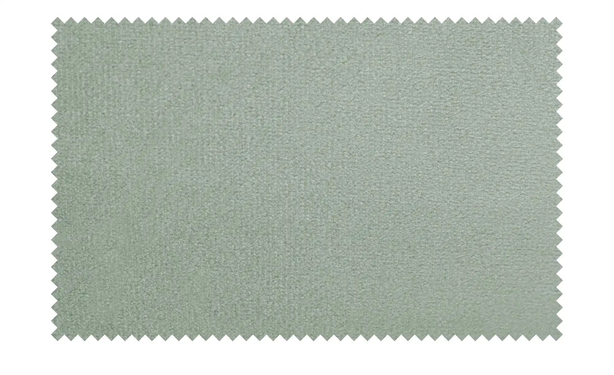 Thumbnail - switch Einzelsofa Plaza ¦ grün ¦ Maße (cm): B: 192 H: 99 T: 105.0 Polstermöbel > Sofas > 2-Sitzer - Höffner