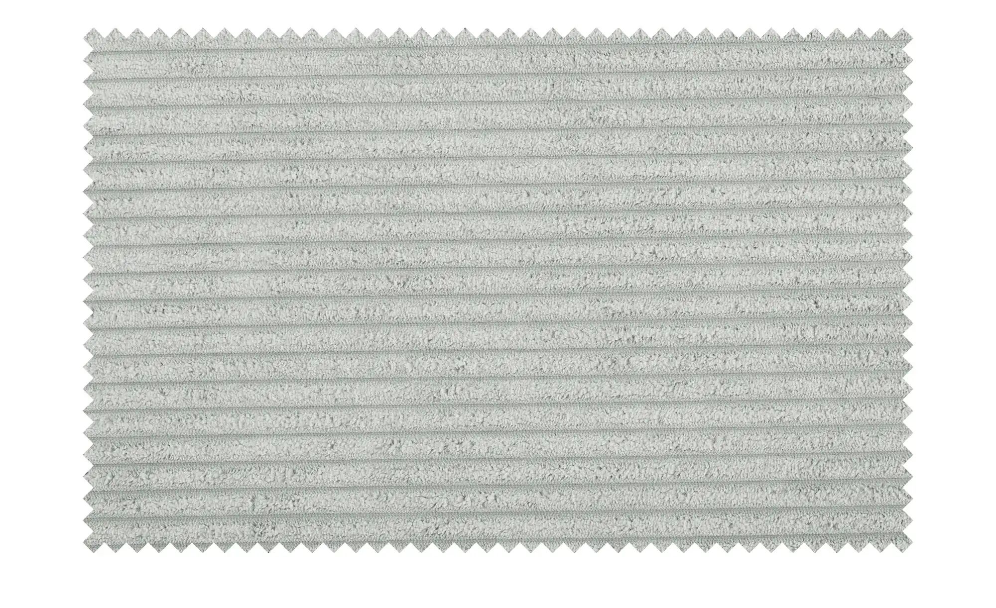 Thumbnail - smart Ecksofa Lianea ¦ grau ¦ Maße (cm): B: 291 H: 86 T: 208.0 Polstermöbel > Sofas > 3-Sitzer - Höffner