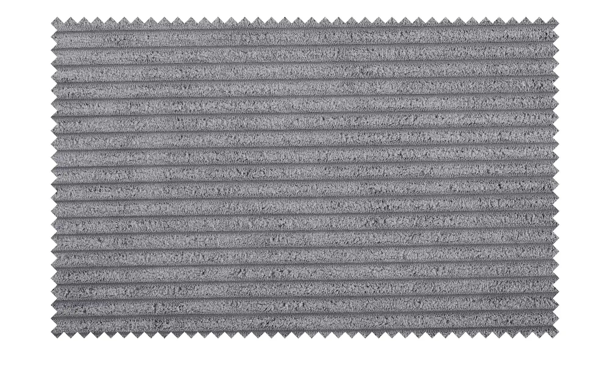 Thumbnail - smart Ecksofa Lianea ¦ grau ¦ Maße (cm): B: 291 H: 86 T: 208.0 Polstermöbel > Sofas > 3-Sitzer - Höffner