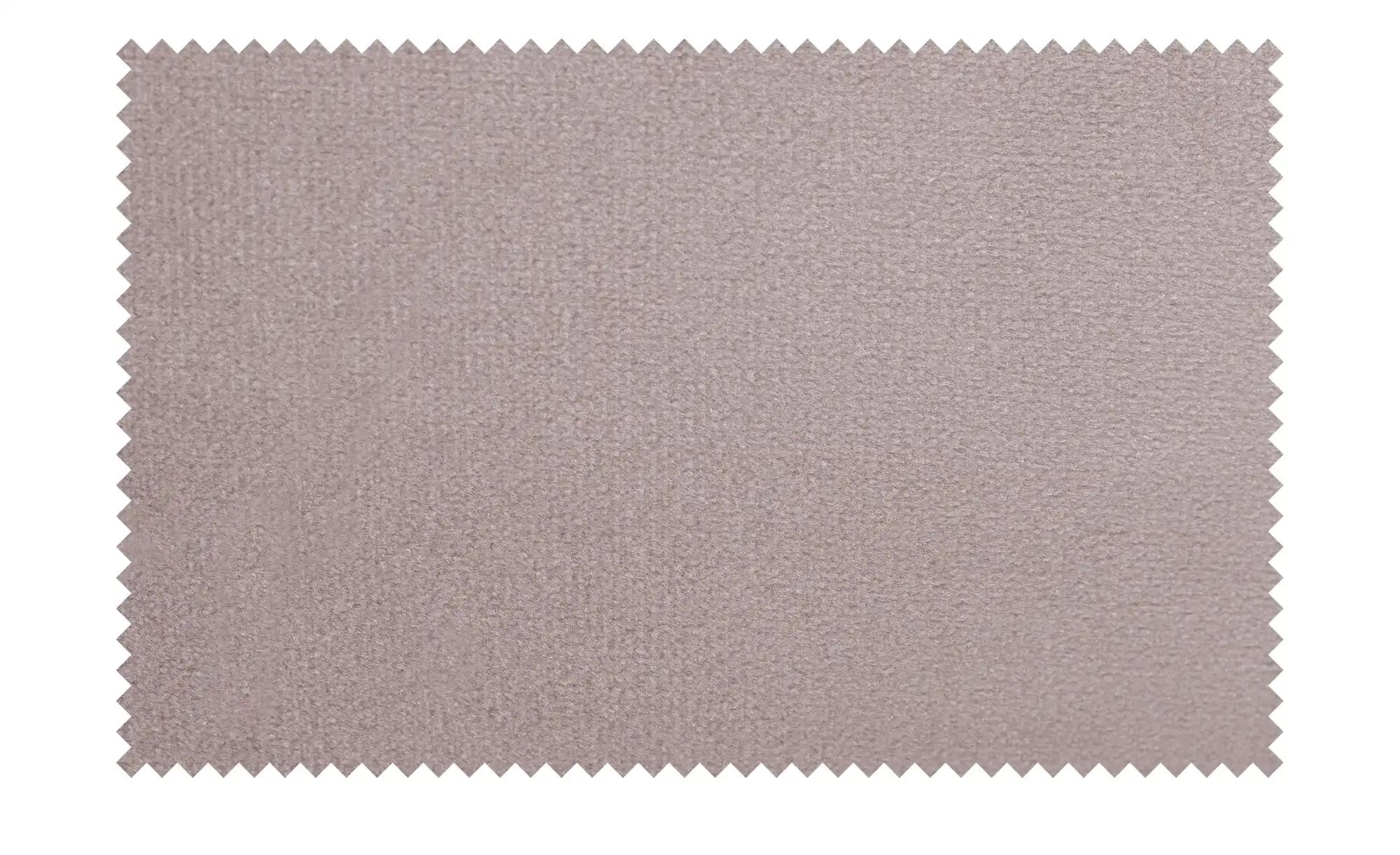 Thumbnail - switch Einzelsofa Plaza ¦ lila/violett ¦ Maße (cm): B: 212 H: 99 T: 105.0 Polstermöbel > Sofas > 3-Sitzer - Höffner