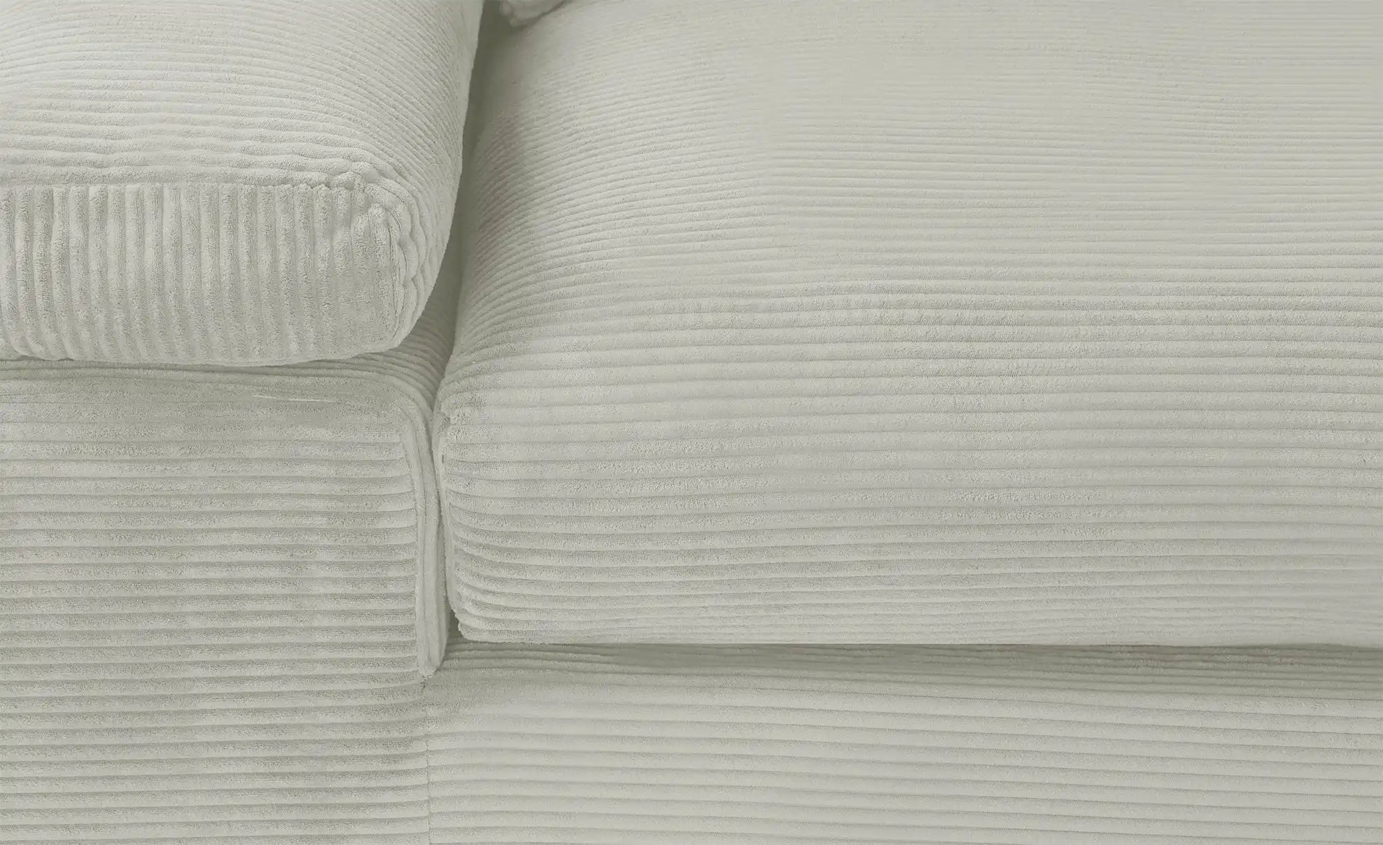 Thumbnail - smart Ecksofa  Lianea ¦ grau ¦ Maße (cm): B: 278 H: 86 T: 278.0 Polstermöbel > Sofas > Ecksofas - Höffner