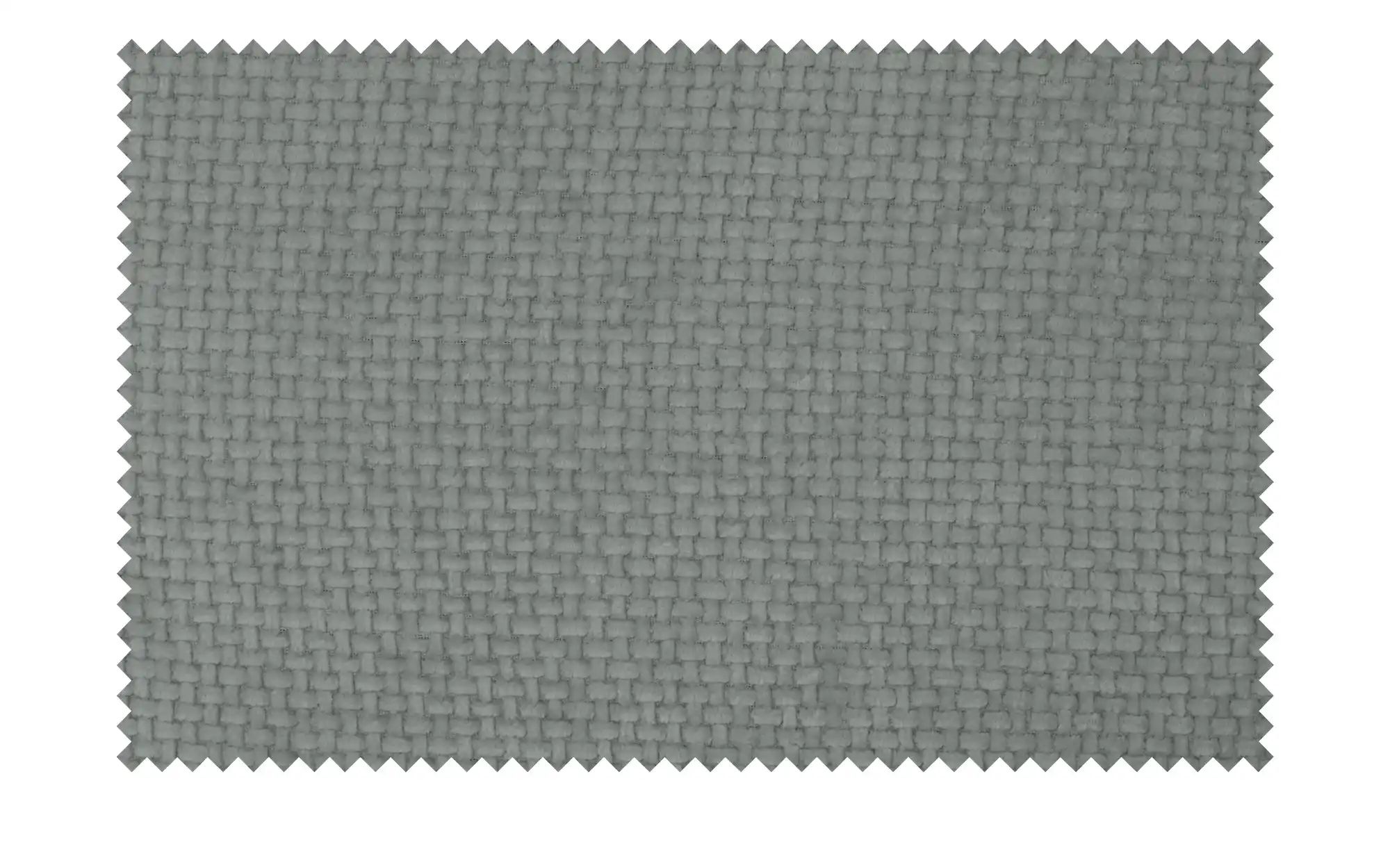 Thumbnail - smart Ecksofa  Lianea ¦ grau ¦ Maße (cm): B: 291 H: 86 T: 208.0 Polstermöbel > Sofas > 3-Sitzer - Höffner