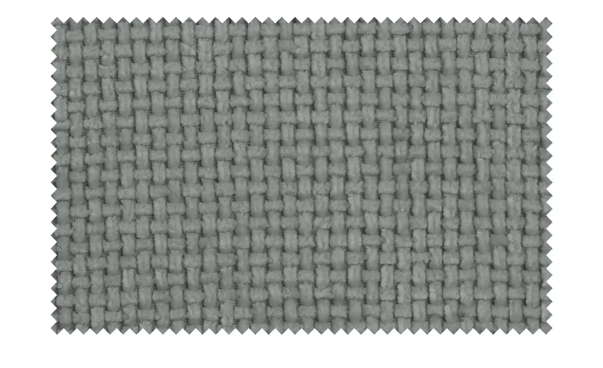 Thumbnail - smart Ecksofa  Lianea ¦ grau ¦ Maße (cm): B: 278 H: 86 T: 278.0 Polstermöbel > Sofas > Ecksofas - Höffner