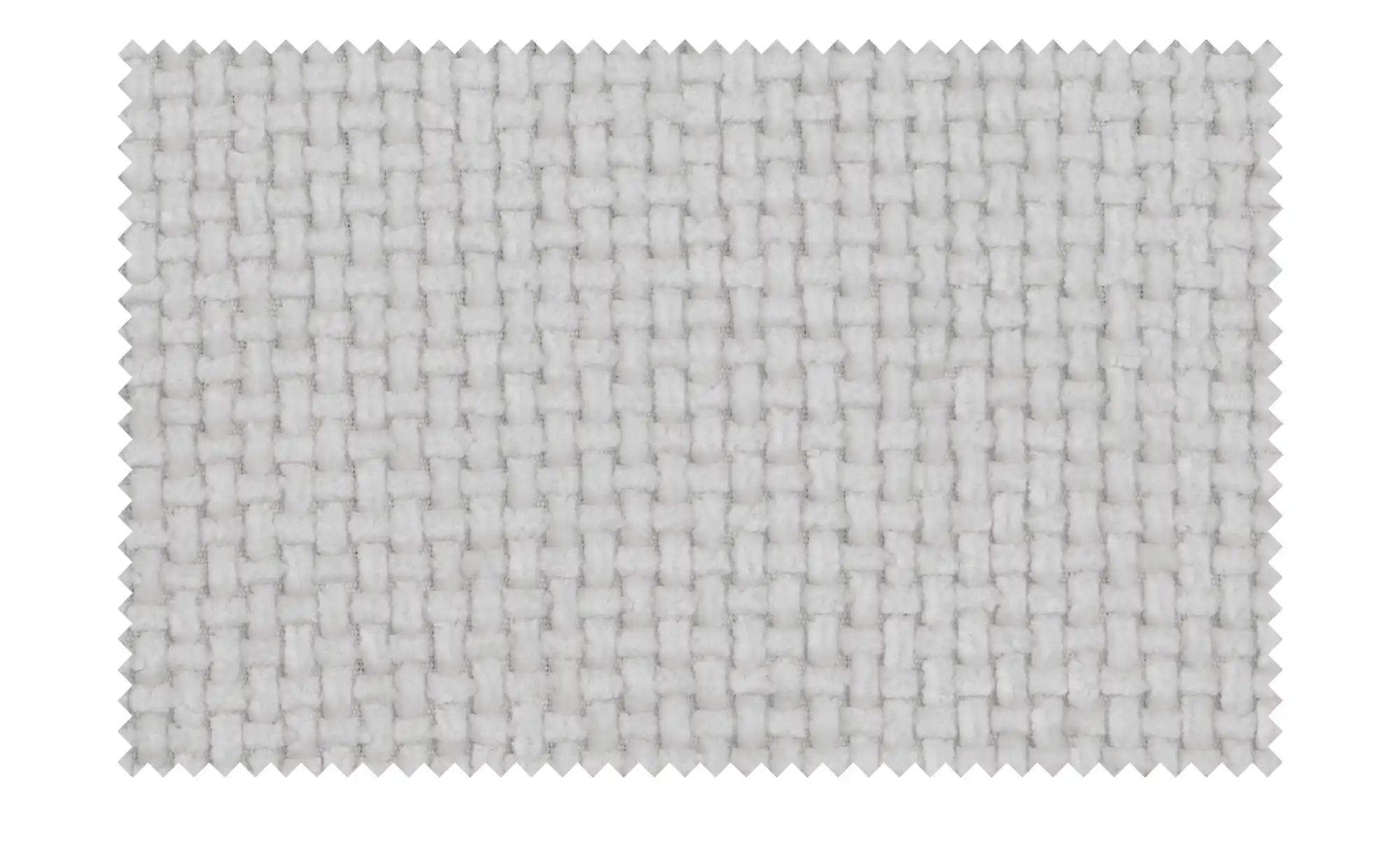 smart Ecksofa  Lianea ¦ silber ¦ Maße (cm): B: 278 H: 86 T: 278.0 Polstermö günstig online kaufen
