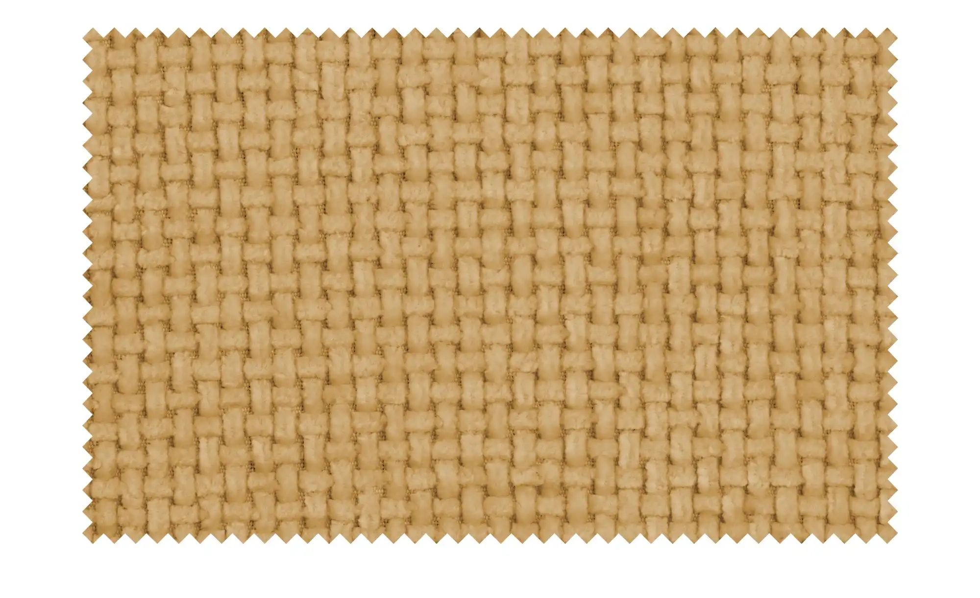 smart Ecksofa  Lianea ¦ gelb ¦ Maße (cm): B: 278 H: 86 T: 278.0 Polstermöbe günstig online kaufen
