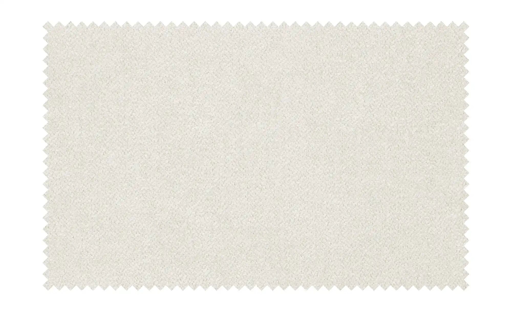 smart Ecksofa  Lianea ¦ creme ¦ Maße (cm): B: 278 H: 86 T: 278.0 Polstermöb günstig online kaufen