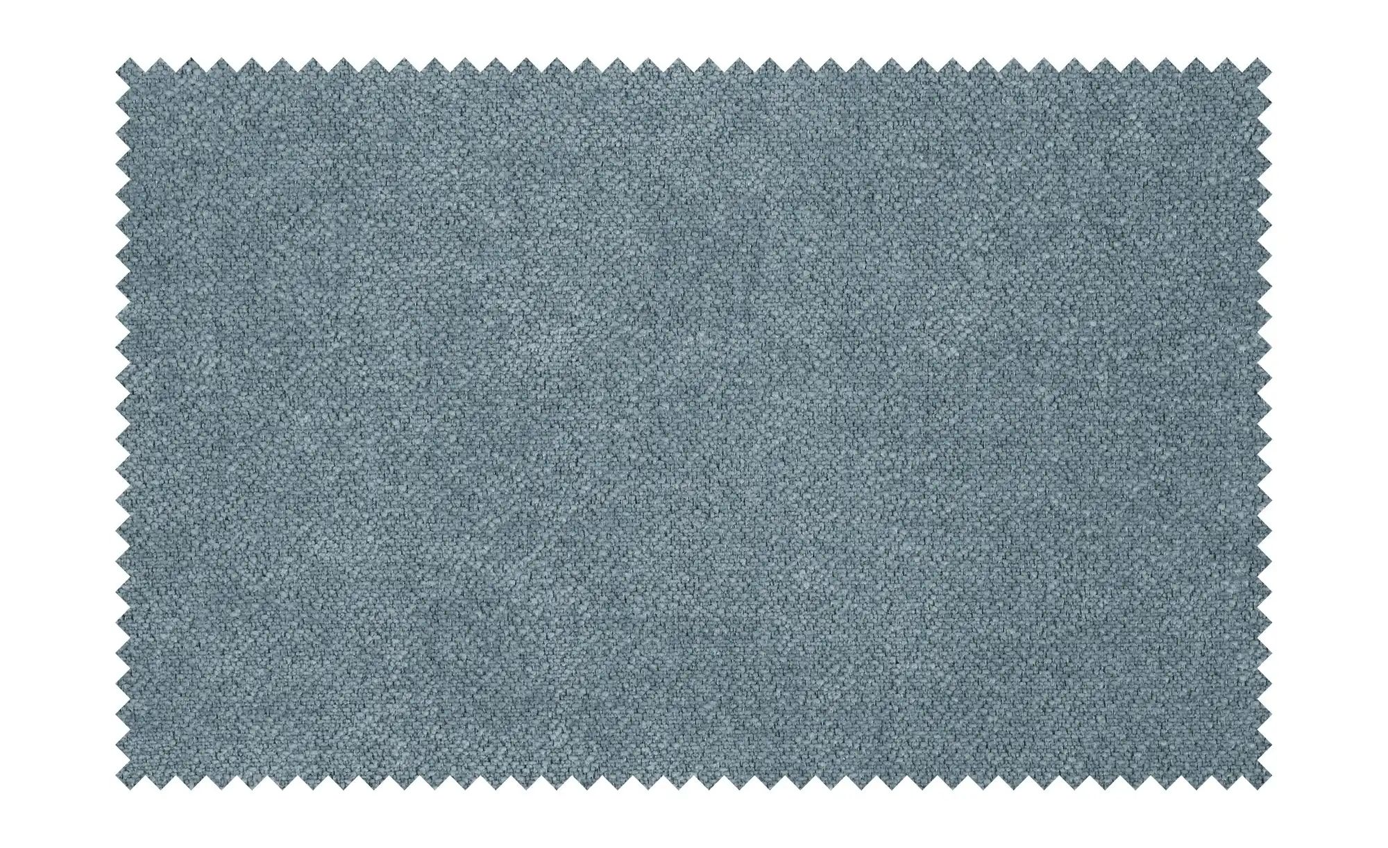 Thumbnail - smart Ecksofa  Lianea ¦ blau ¦ Maße (cm): B: 278 H: 86 T: 278.0 Polstermöbel > Sofas > Ecksofas - Höffner