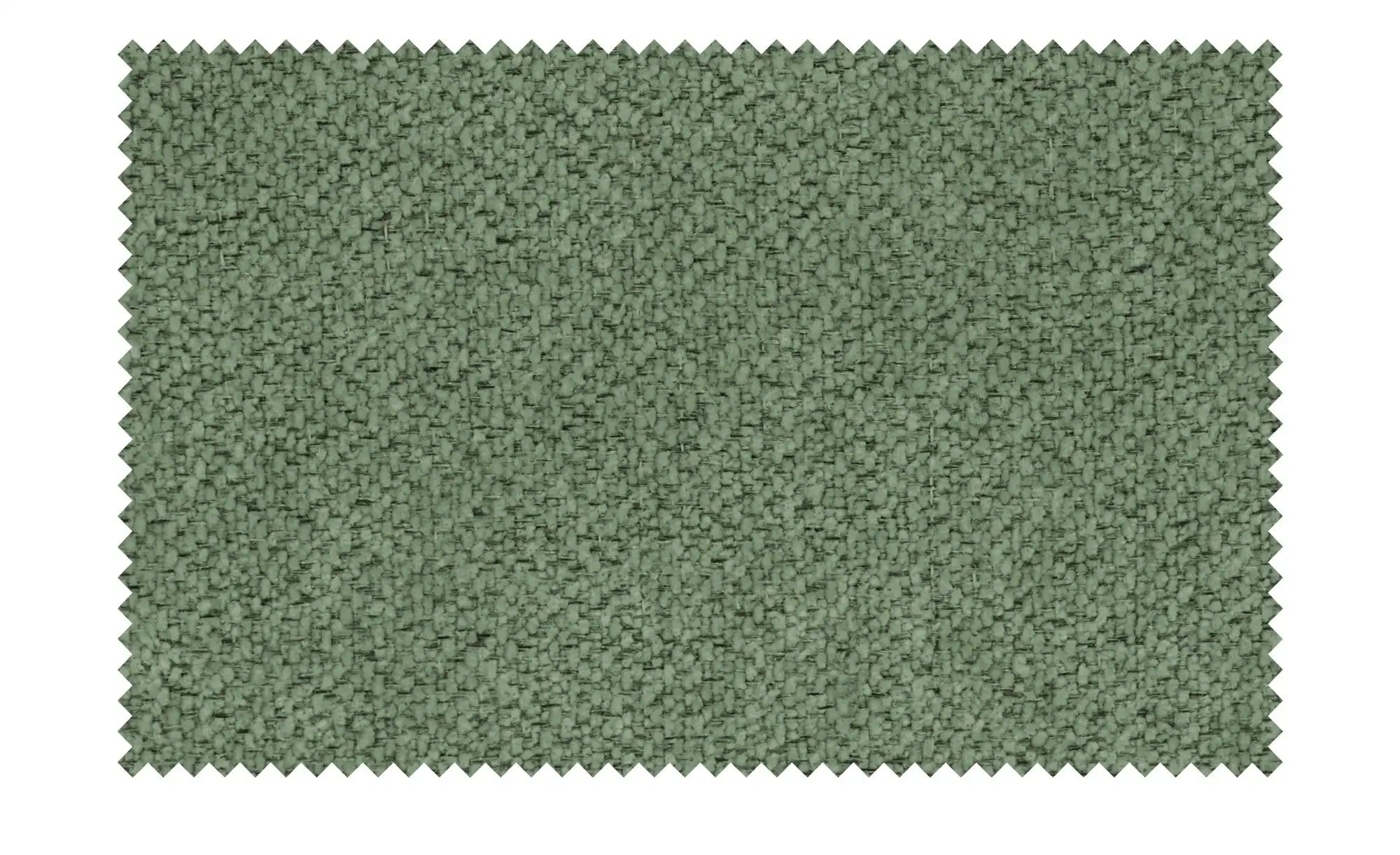 Thumbnail - smart Ecksofa  Lianea ¦ grün ¦ Maße (cm): B: 291 H: 86 T: 208.0 Polstermöbel > Sofas > 3-Sitzer - Höffner