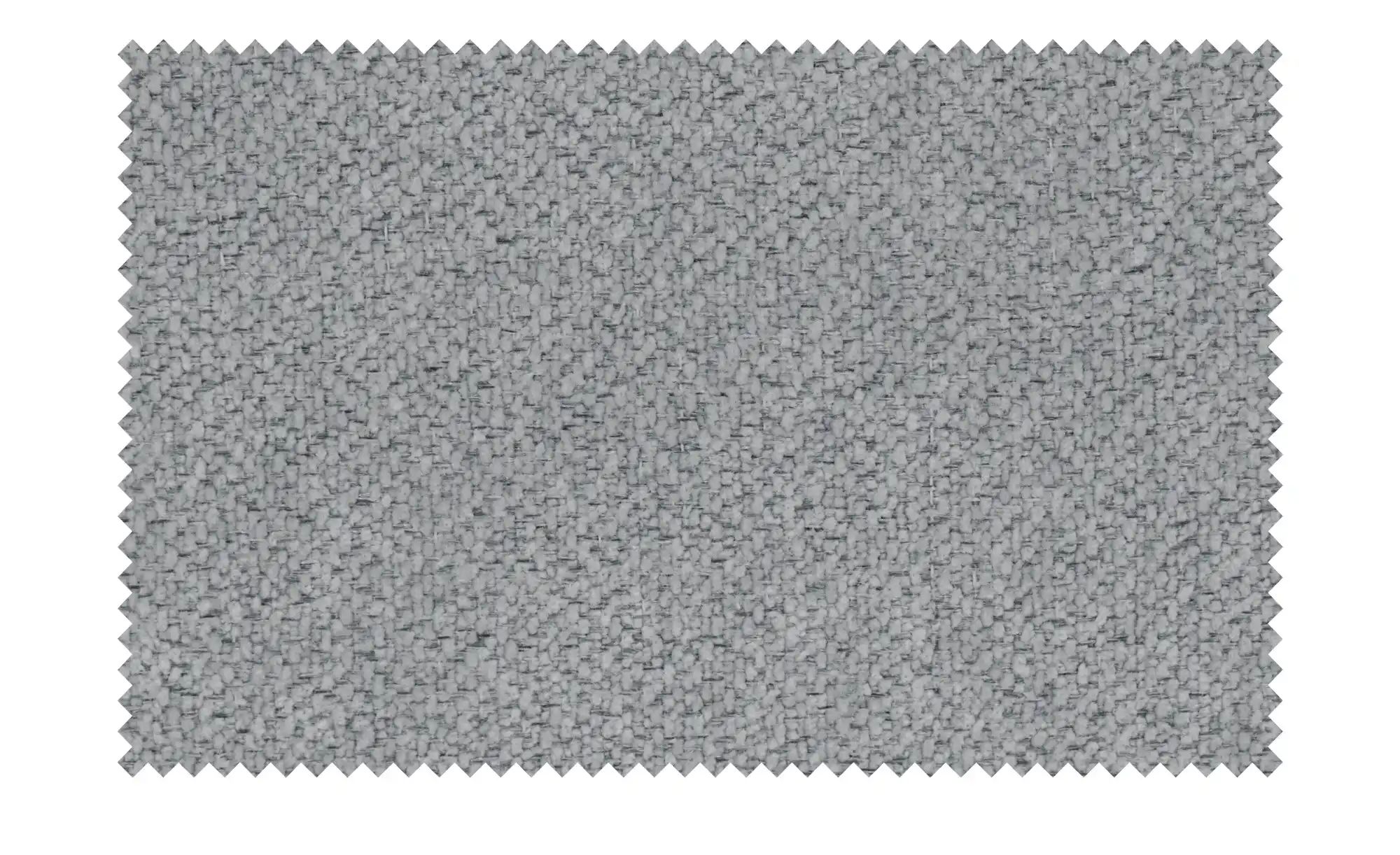 smart Ecksofa  Lianea ¦ grau ¦ Maße (cm): B: 291 H: 86 T: 208.0 Polstermöbe günstig online kaufen