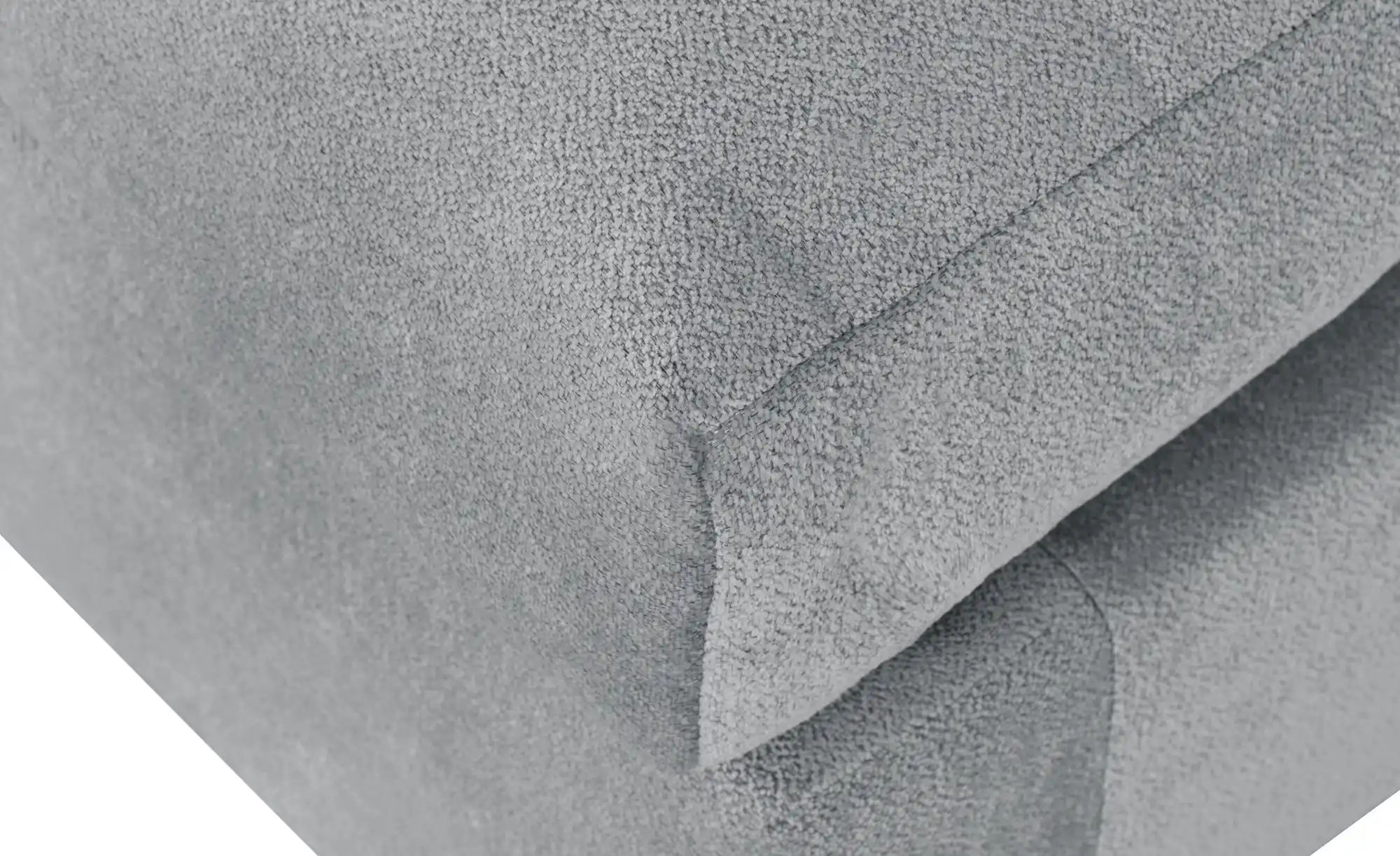 Thumbnail - smart Ecksofa  Lianea ¦ grau ¦ Maße (cm): B: 291 H: 86 T: 208.0 Polstermöbel > Sofas > 3-Sitzer - Höffner