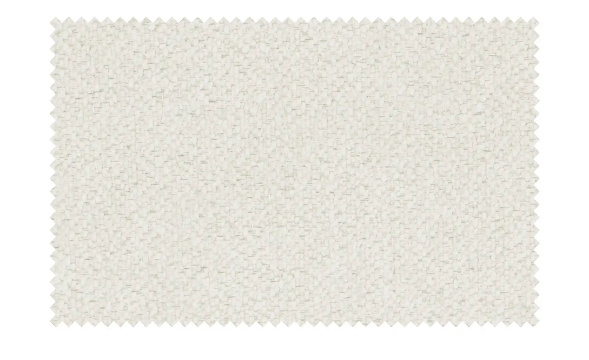 smart Ecksofa  Lianea ¦ creme ¦ Maße (cm): B: 291 H: 86 T: 208.0 Polstermöb günstig online kaufen
