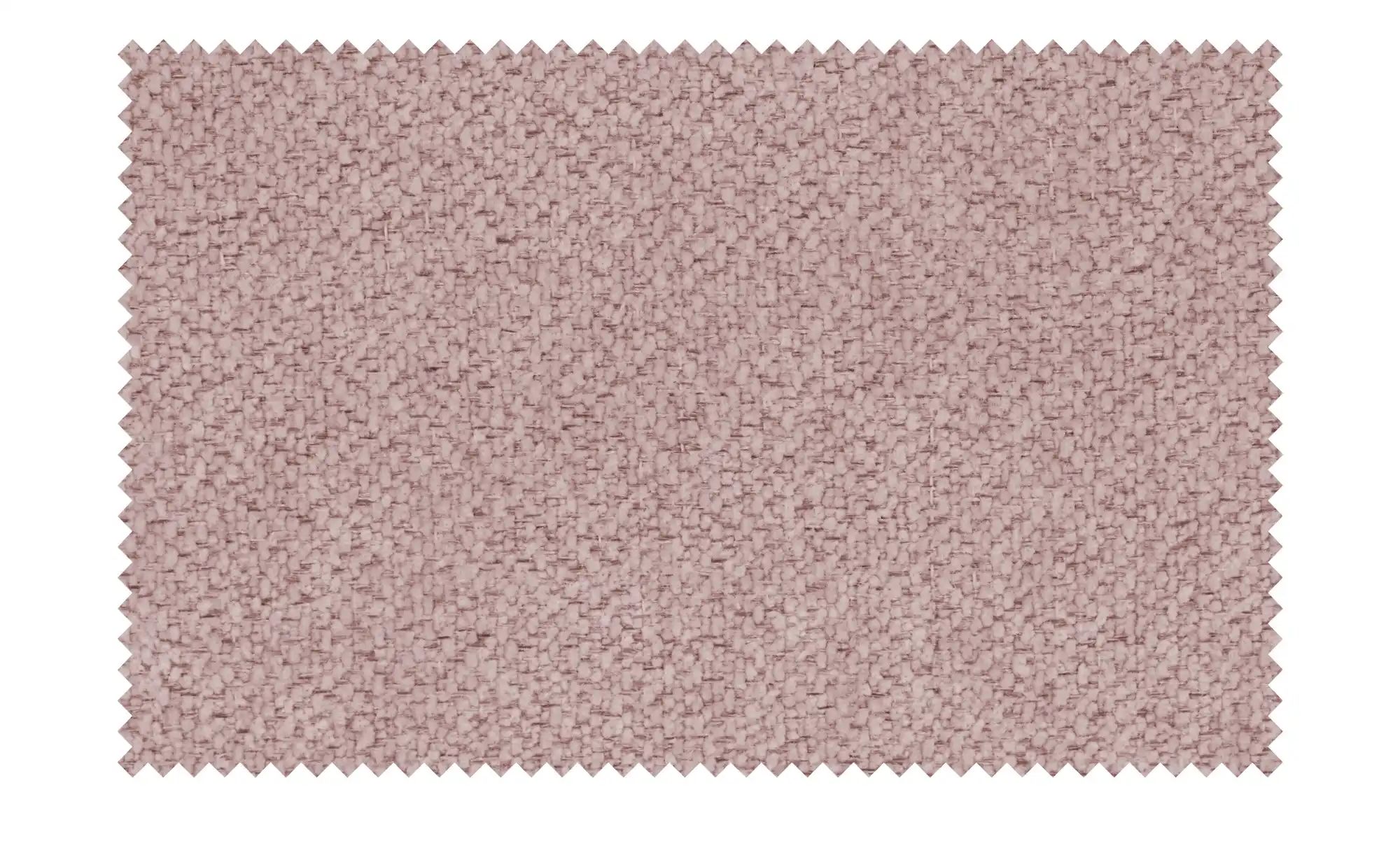 Thumbnail - smart Ecksofa  Lianea ¦ rosa/pink ¦ Maße (cm): B: 291 H: 86 T: 208.0 Polstermöbel > Sofas > 3-Sitzer - Höffner