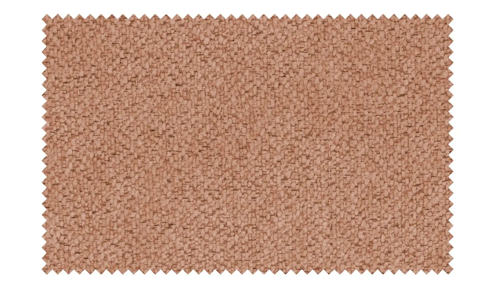 smart Ecksofa  Lianea ¦ rot ¦ Maße (cm): B: 291 H: 86 T: 208.0 Polstermöbel günstig online kaufen
