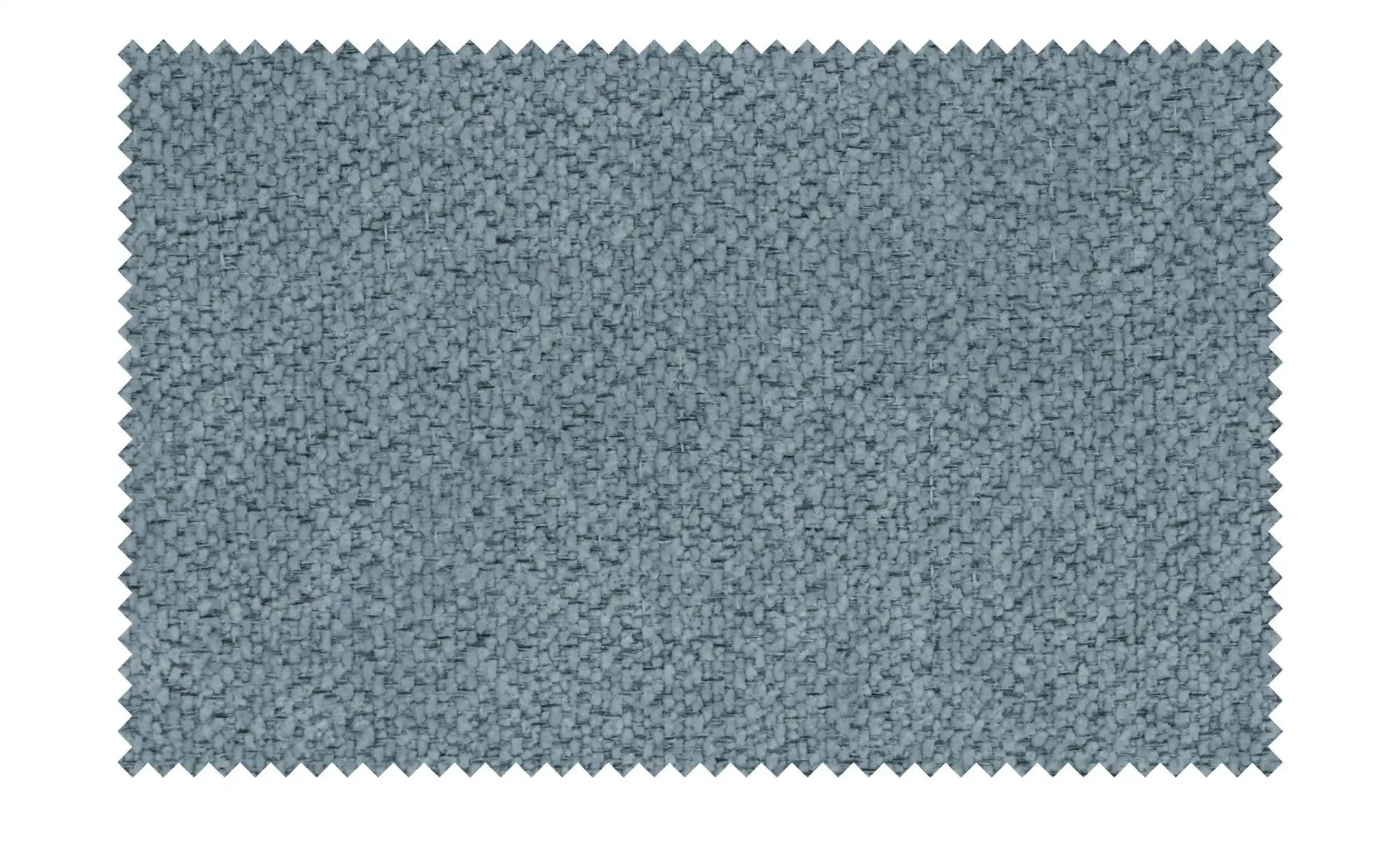 smart Ecksofa  Lianea ¦ blau ¦ Maße (cm): B: 291 H: 86 T: 208.0 Polstermöbe günstig online kaufen