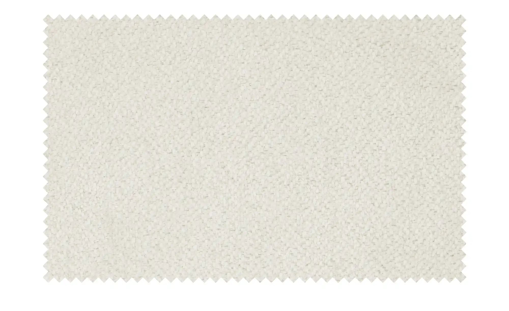 smart Big Sofa  Lianea ¦ creme ¦ Maße (cm): B: 260 H: 86 T: 133.0 Polstermö günstig online kaufen