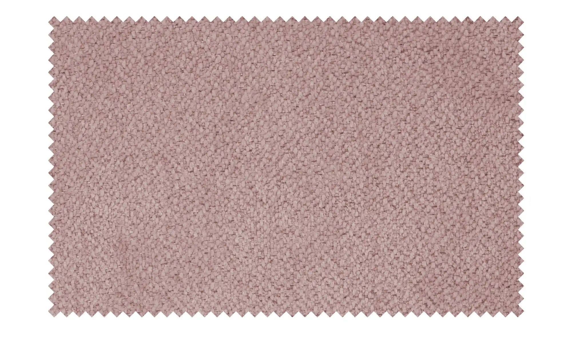 smart Big Sofa  Lianea ¦ rosa/pink ¦ Maße (cm): B: 260 H: 86 T: 133.0 Polst günstig online kaufen