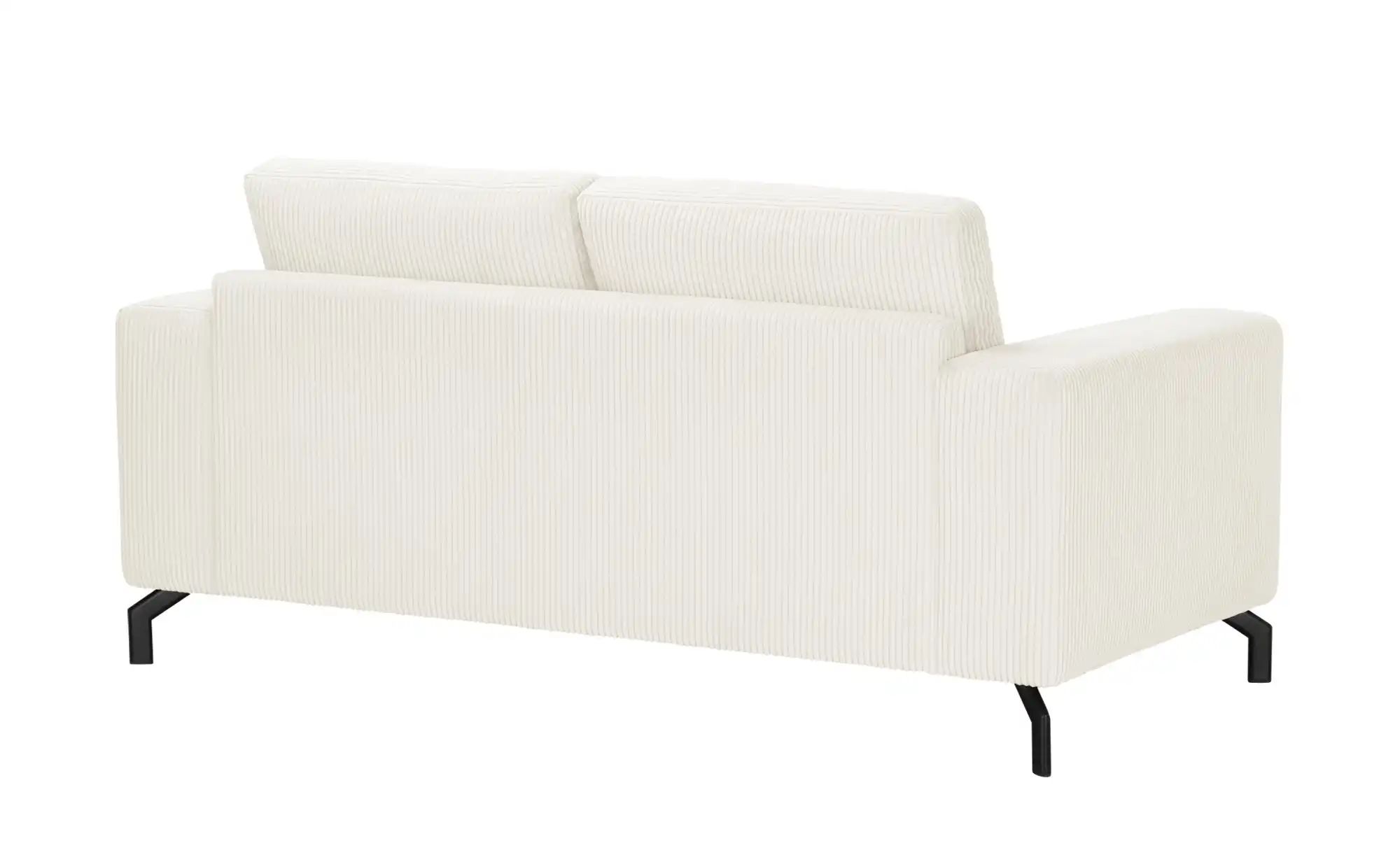 switch Einzelsofa  Brazil ¦ creme ¦ Maße (cm): B: 235 H: 78 T: 87.0 Polster günstig online kaufen