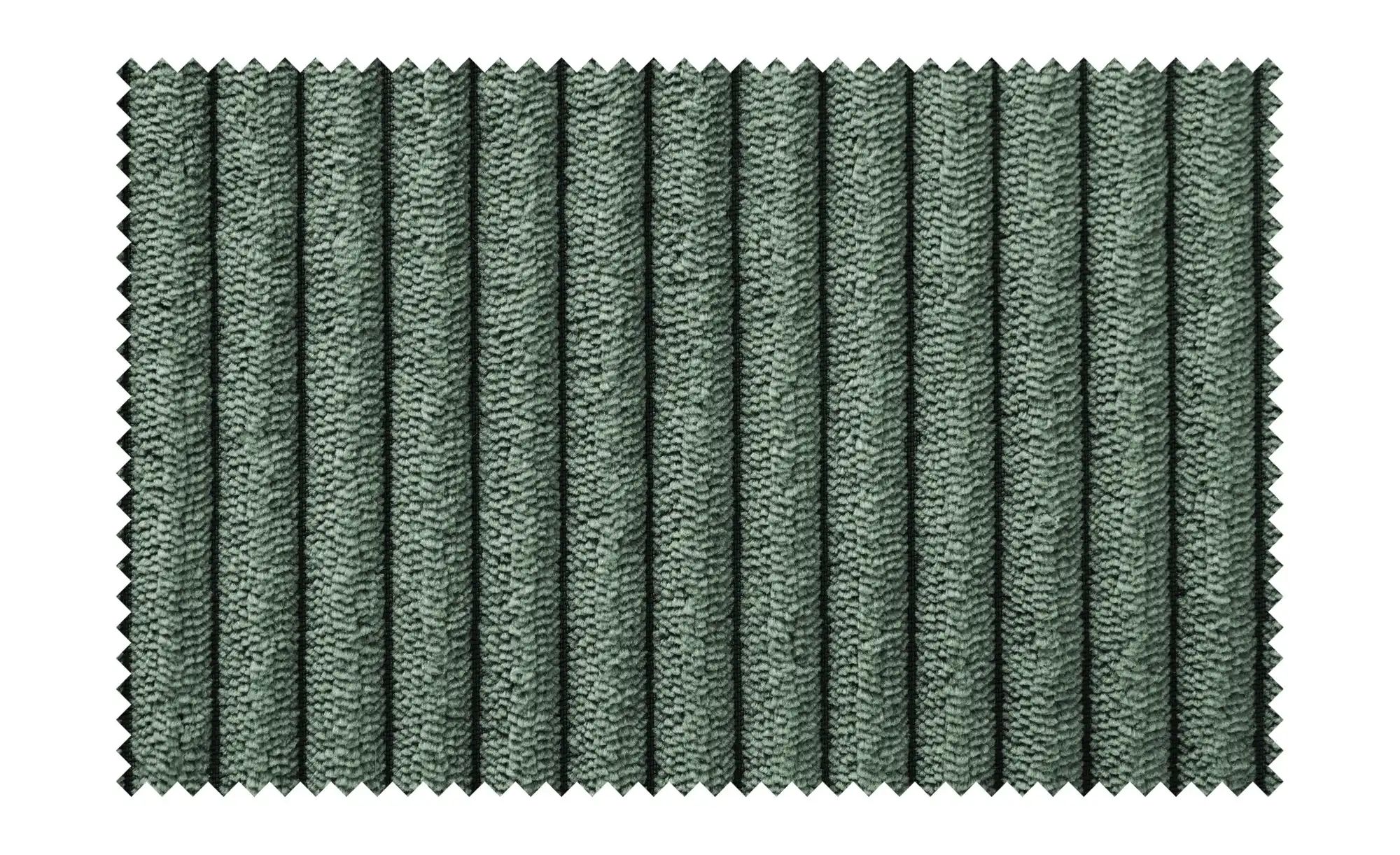 switch Einzelsofa  Brazil ¦ grün ¦ Maße (cm): B: 235 H: 78 T: 87.0 Polsterm günstig online kaufen