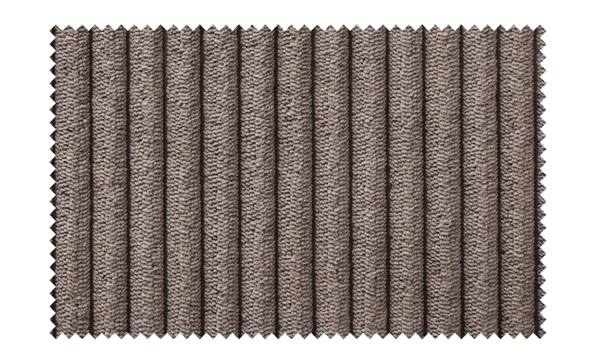 switch Einzelsofa  Brazil ¦ braun ¦ Maße (cm): B: 175 H: 78 T: 87.0 Polster günstig online kaufen