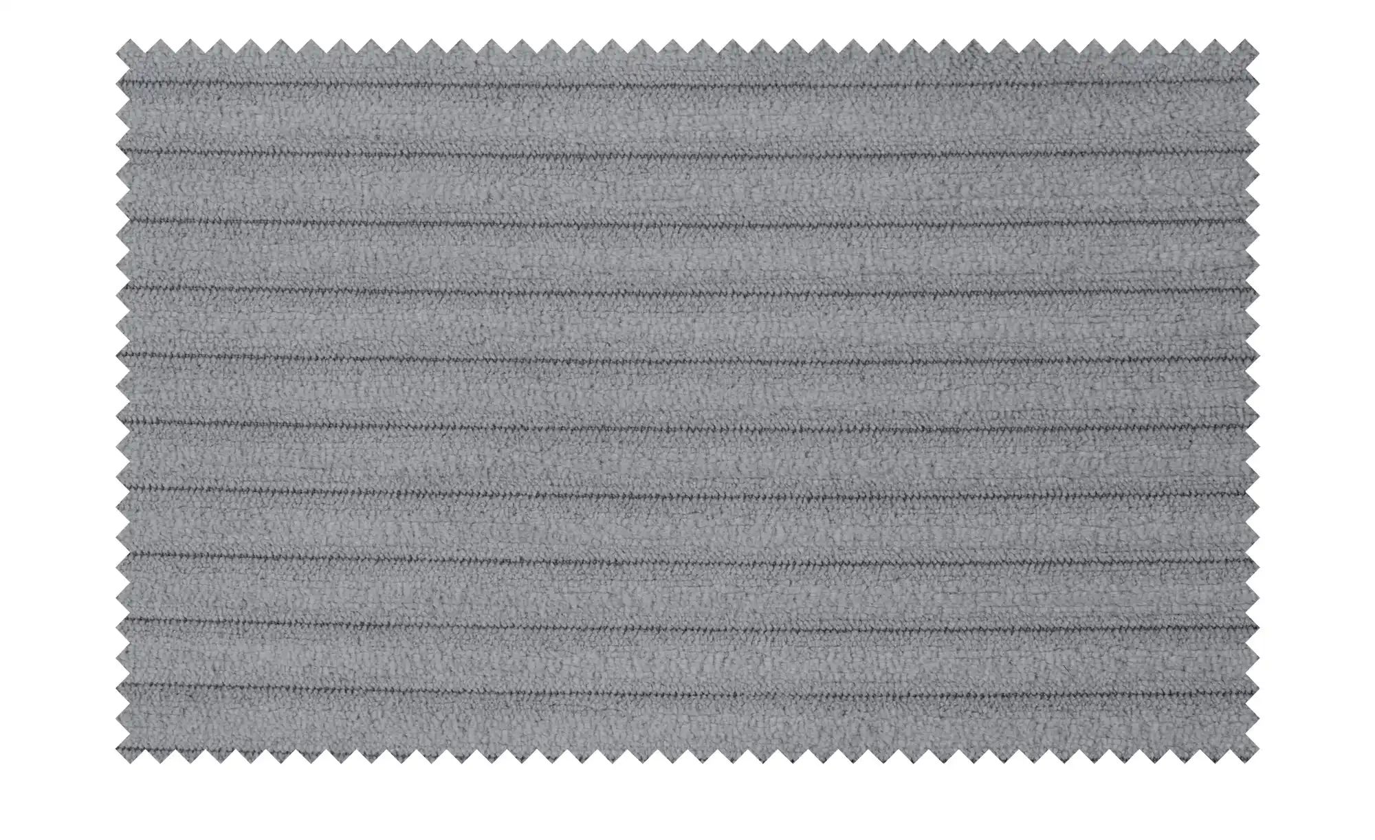 smart Ecksofa  Lionore ¦ grau ¦ Maße (cm): B: 265 H: 86 T: 203.0 Polstermöb günstig online kaufen