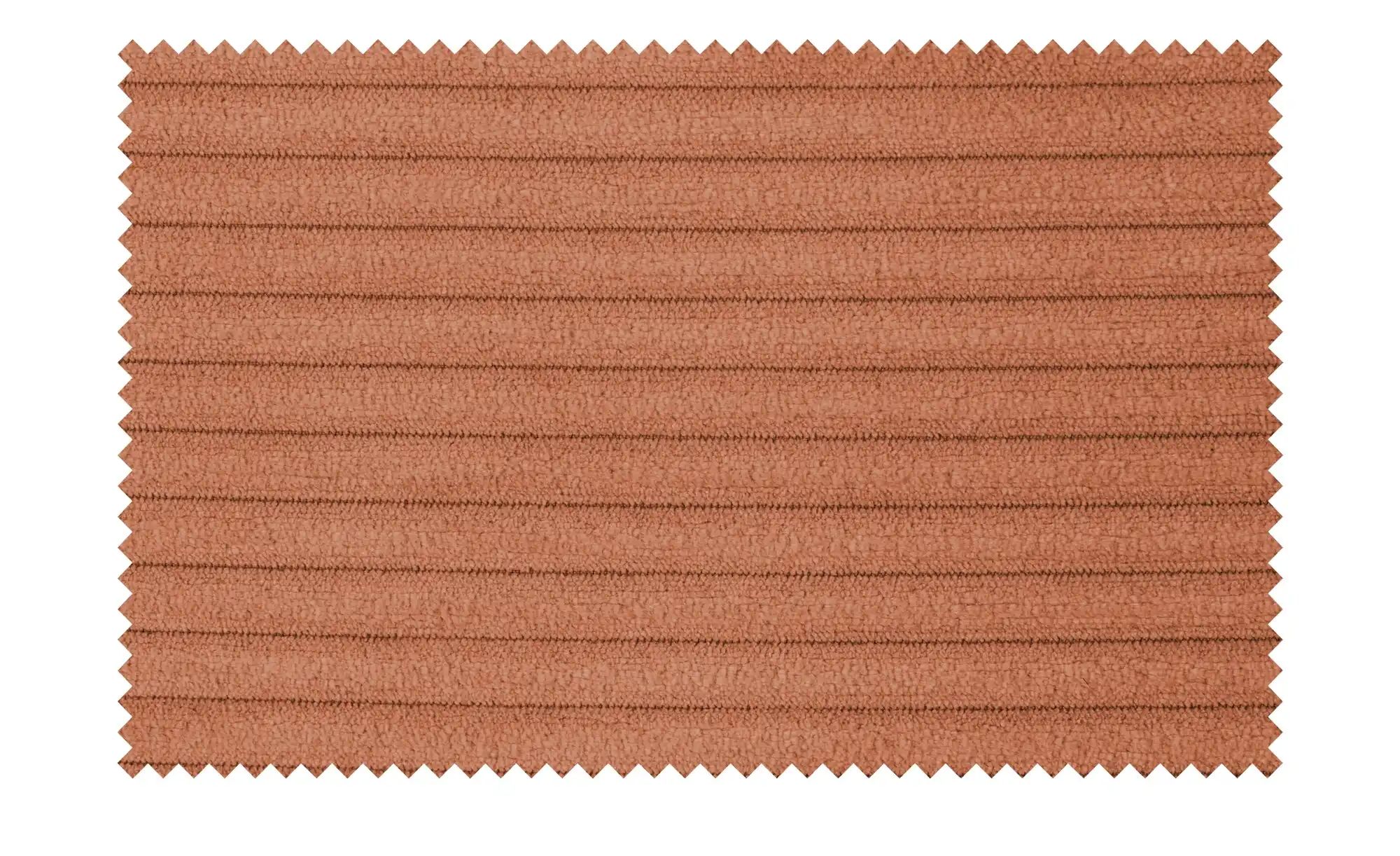 smart Ecksofa  Lionore ¦ rot ¦ Maße (cm): B: 265 H: 86 T: 203.0 Polstermöbe günstig online kaufen