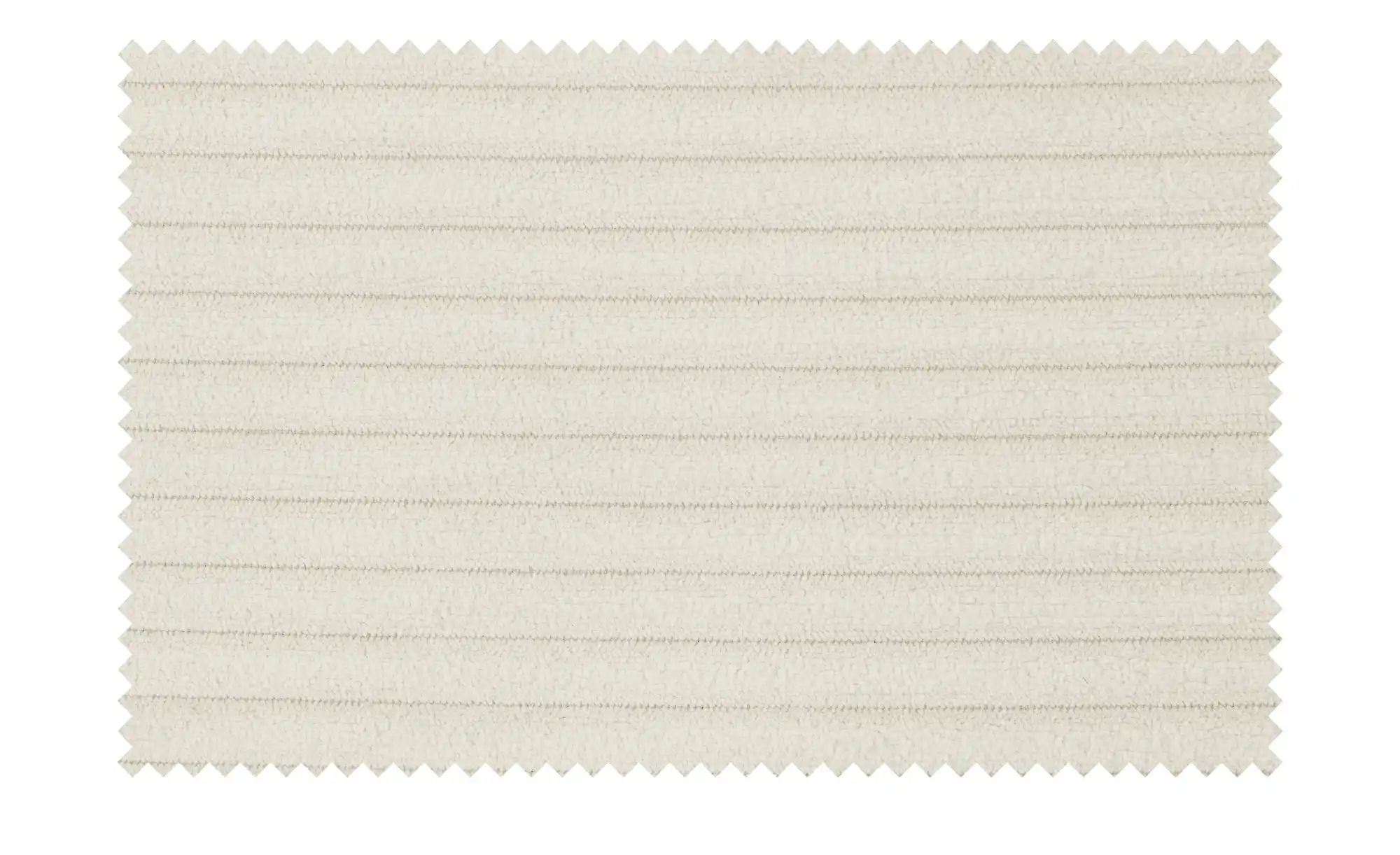 Thumbnail - smart Ecksofa  Lionore ¦ creme ¦ Maße (cm): B: 265 H: 86 T: 203.0 Polstermöbel > Sofas > 3-Sitzer - Höffner