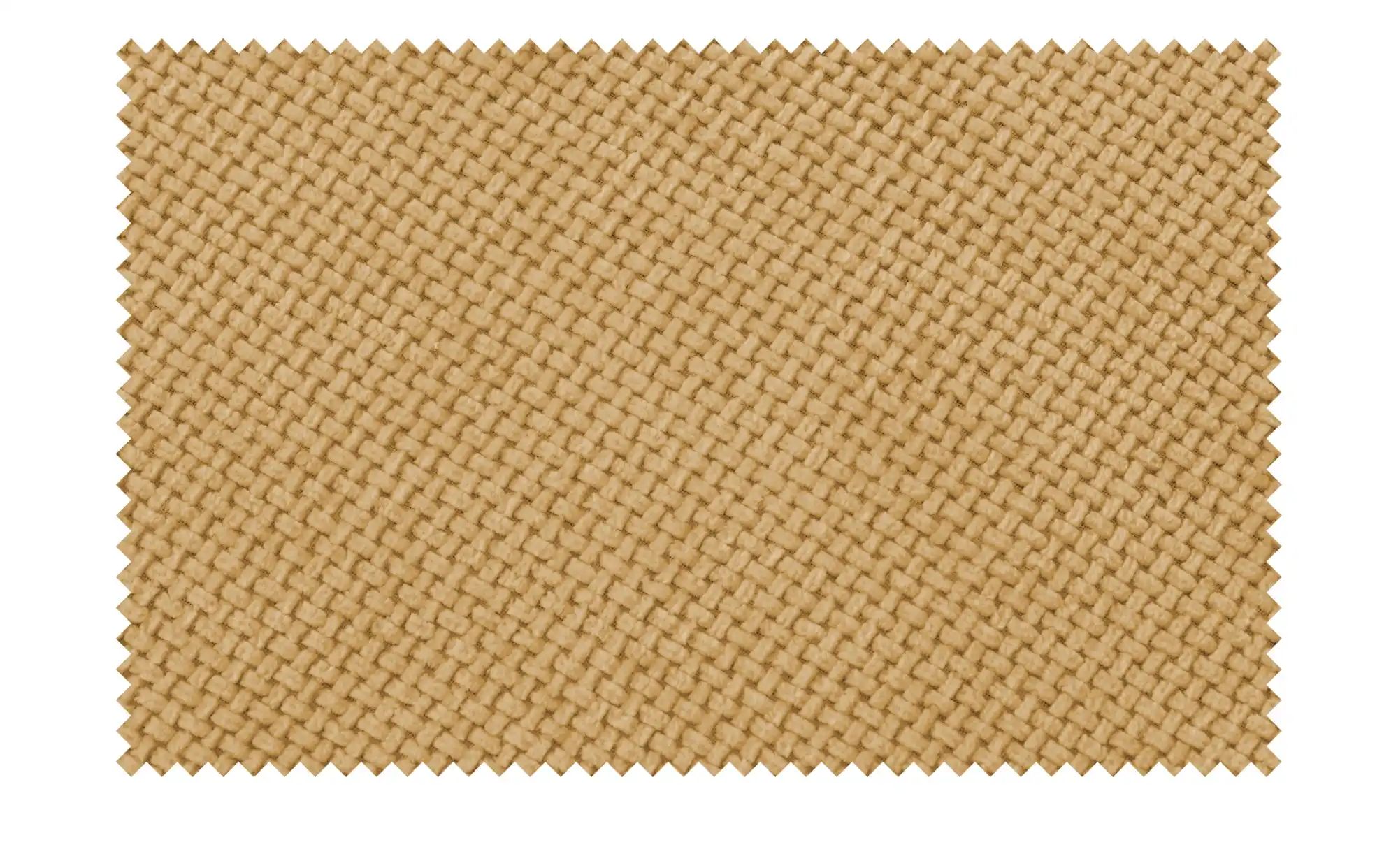 smart Ecksofa  Lionore ¦ gelb ¦ Maße (cm): B: 256 H: 86 T: 256.0 Polstermöb günstig online kaufen