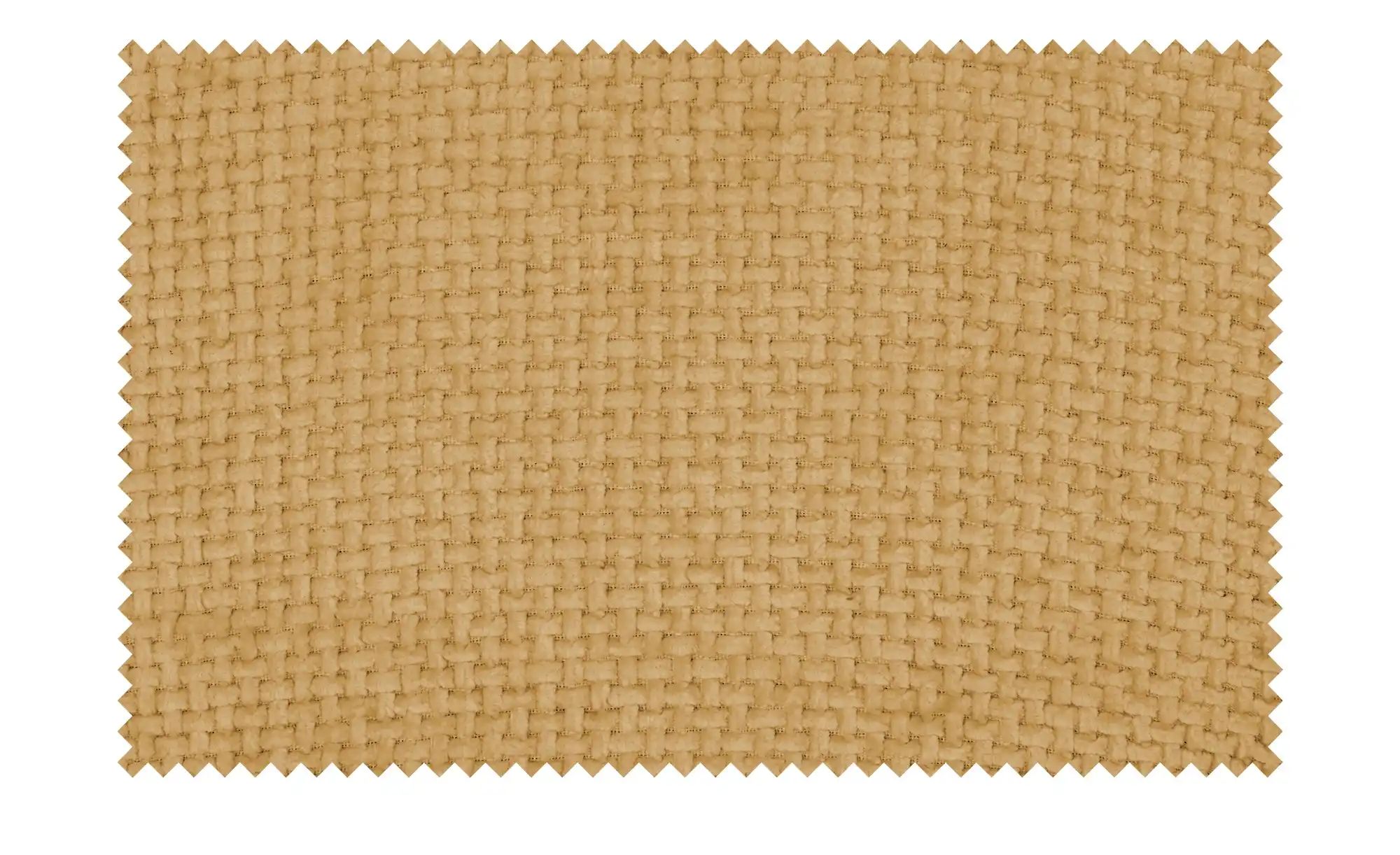 Thumbnail - smart Ecksofa  Lionore ¦ gelb ¦ Maße (cm): B: 265 H: 86 T: 203.0 Polstermöbel > Sofas > 3-Sitzer - Höffner