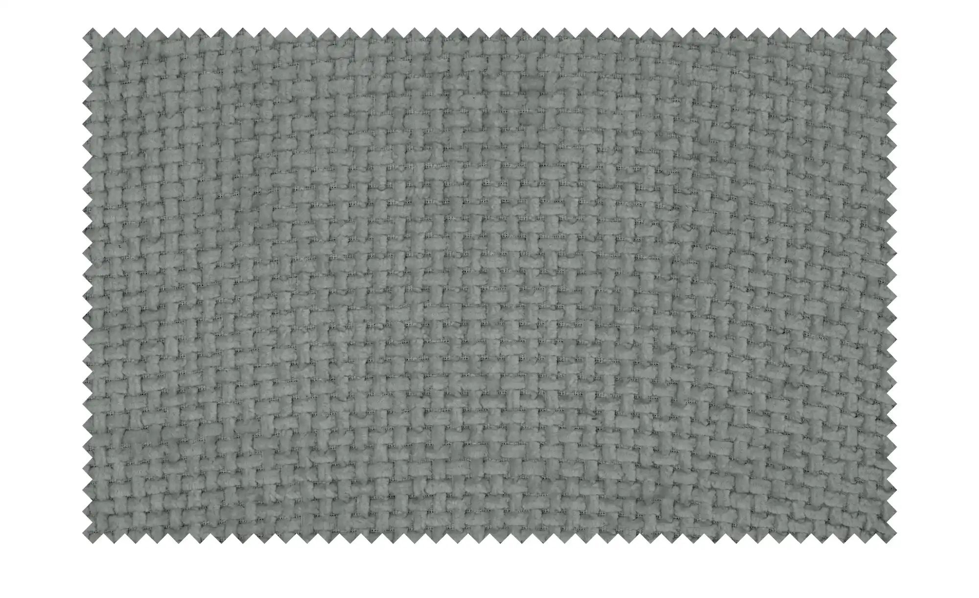 smart Ecksofa  Lionore ¦ grau ¦ Maße (cm): B: 265 H: 86 T: 203.0 Polstermöb günstig online kaufen