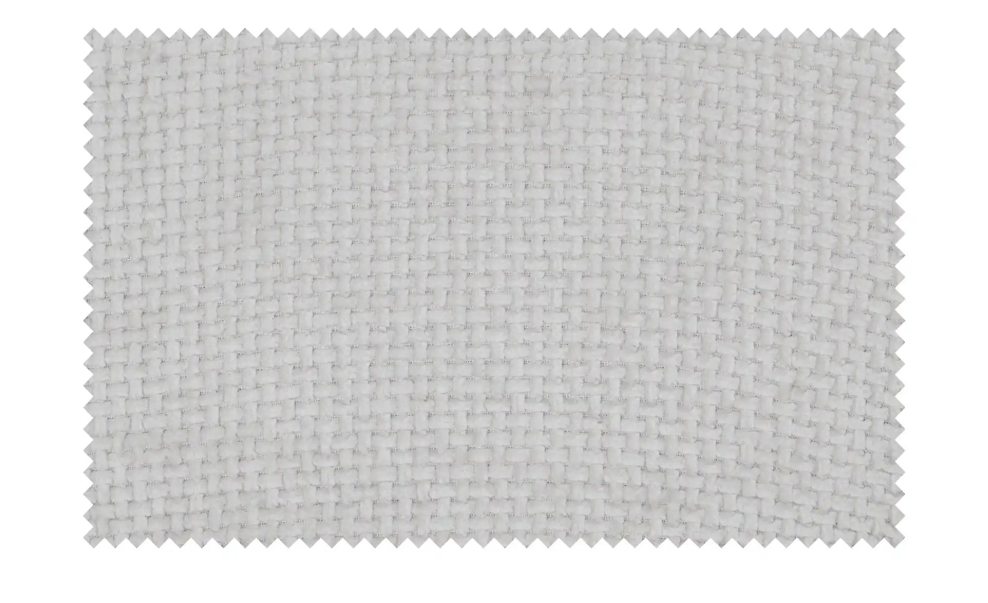 smart Ecksofa  Lionore ¦ grau ¦ Maße (cm): B: 265 H: 86 T: 203.0 Polstermöb günstig online kaufen