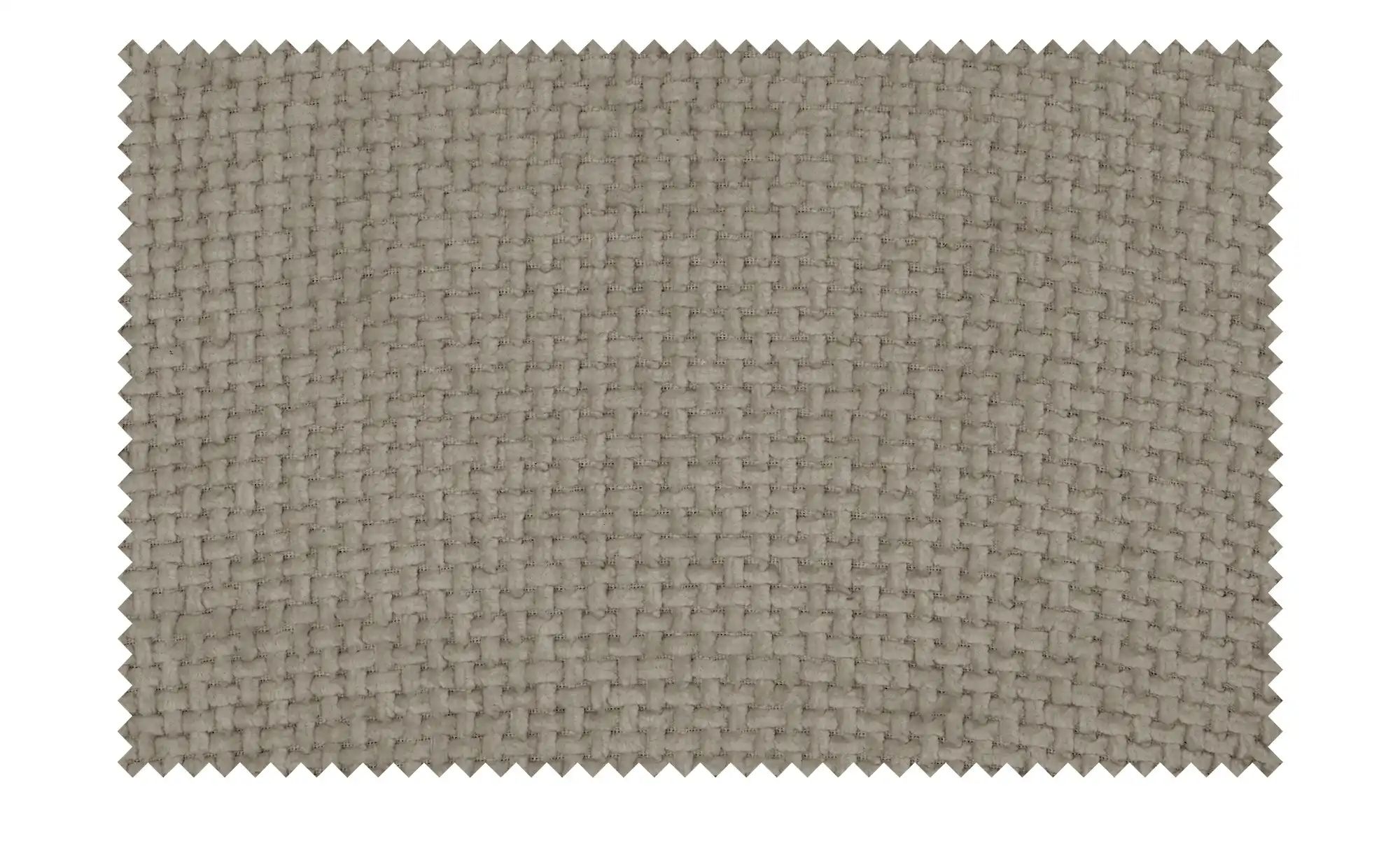 smart Ecksofa  Lionore ¦ beige ¦ Maße (cm): B: 265 H: 86 T: 203.0 Polstermö günstig online kaufen
