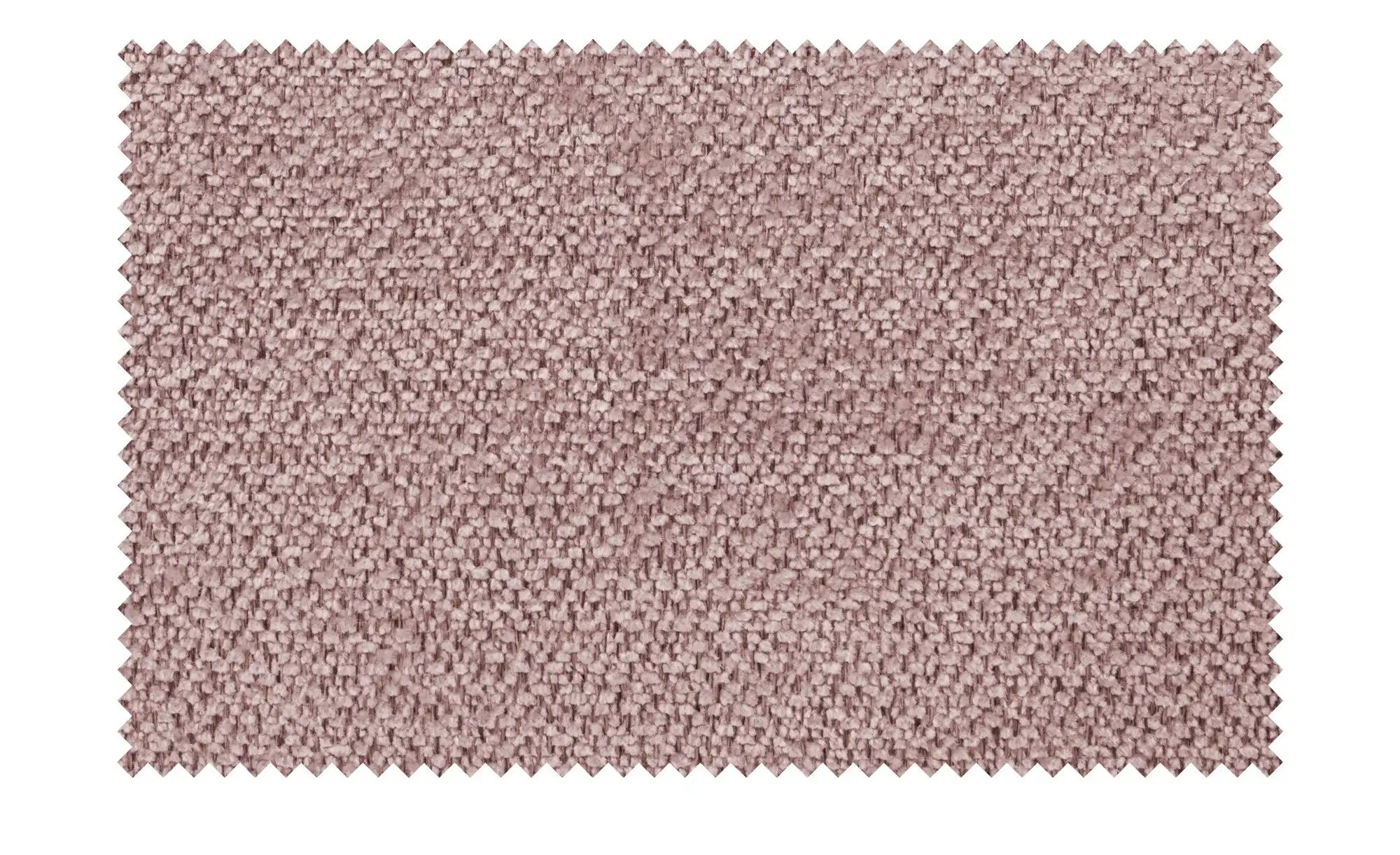 Thumbnail - smart Big Sofa Lionore ¦ rosa/pink ¦ Maße (cm): B: 242 H: 86 T: 121.0 Polstermöbel > Sofas > 2-Sitzer - Höffner