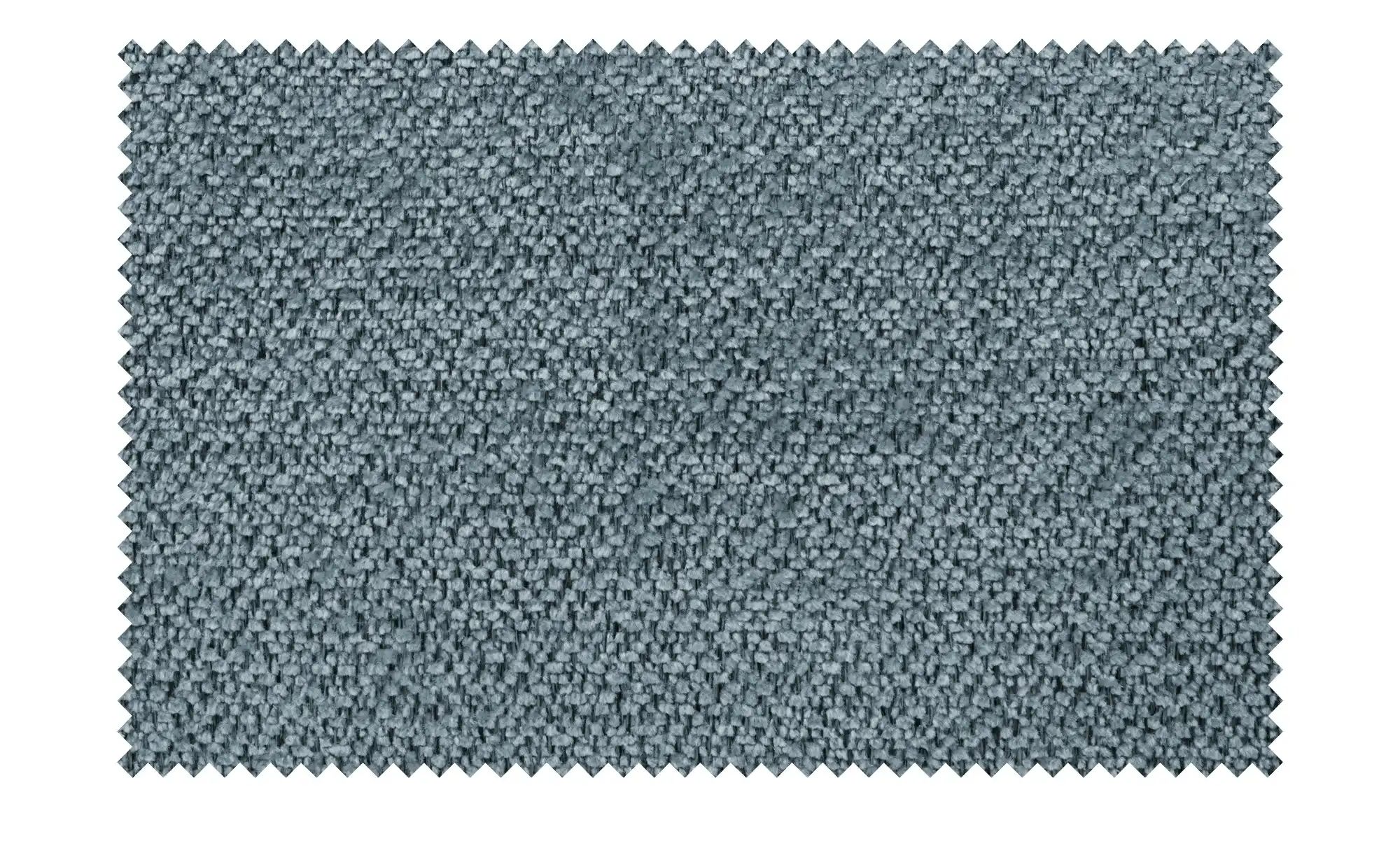 smart Big Sofa  Lionore ¦ blau ¦ Maße (cm): B: 242 H: 86 T: 121.0 Polstermö günstig online kaufen