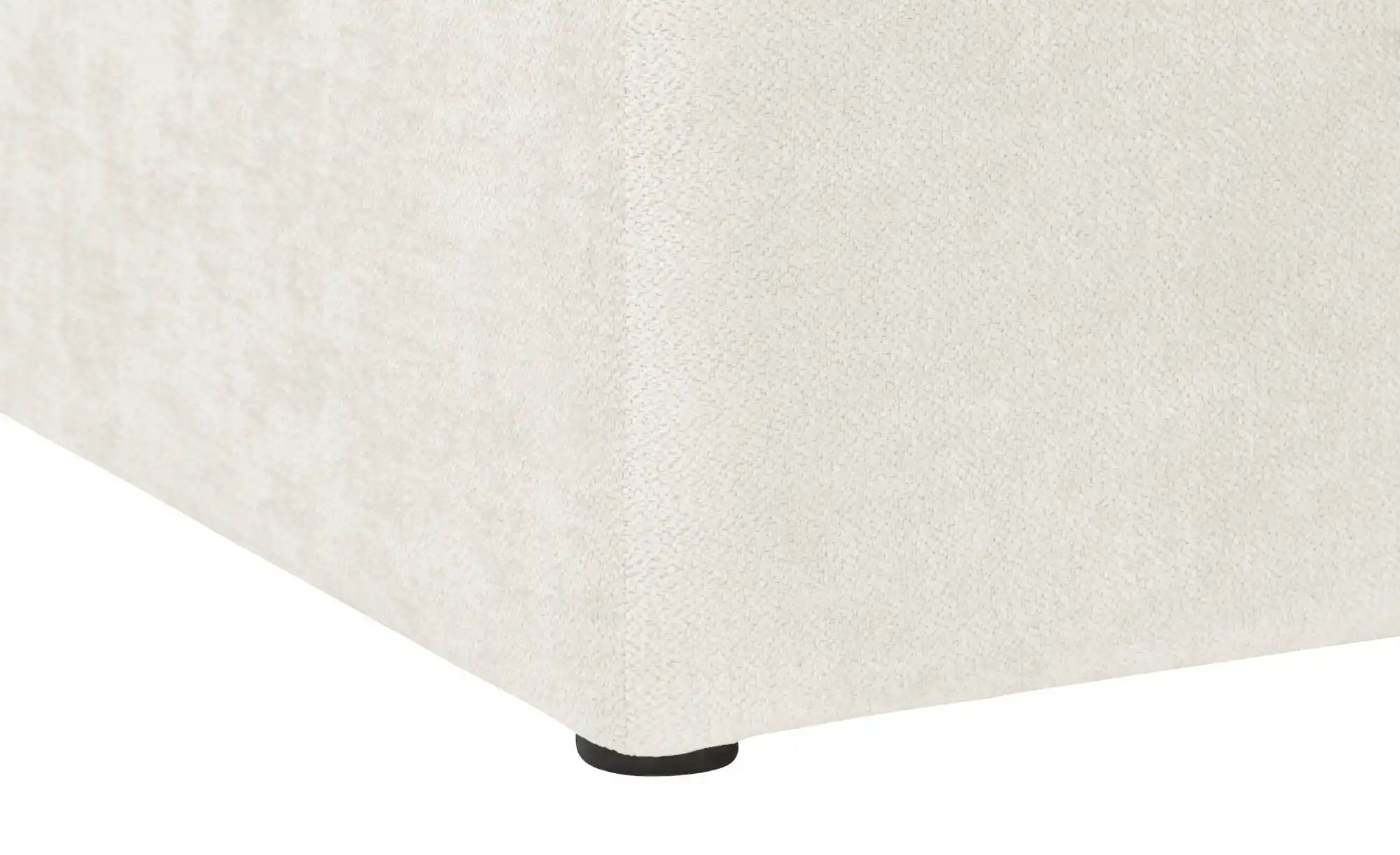 Thumbnail - smart Ecksofa Lionore ¦ creme ¦ Maße (cm): B: 256 H: 86 T: 256.0 Polstermöbel > Sofas > Ecksofas - Höffner