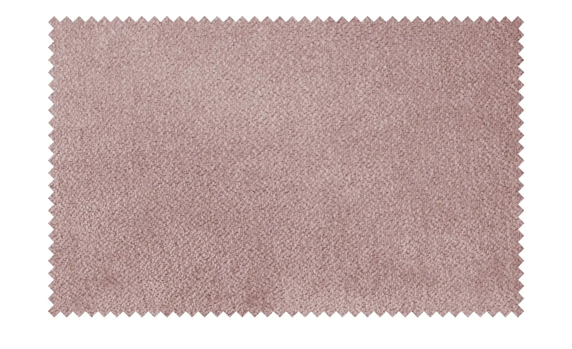 Thumbnail - smart Ecksofa Lionore ¦ rosa/pink ¦ Maße (cm): B: 256 H: 86 T: 256.0 Polstermöbel > Sofas > Ecksofas - Höffner