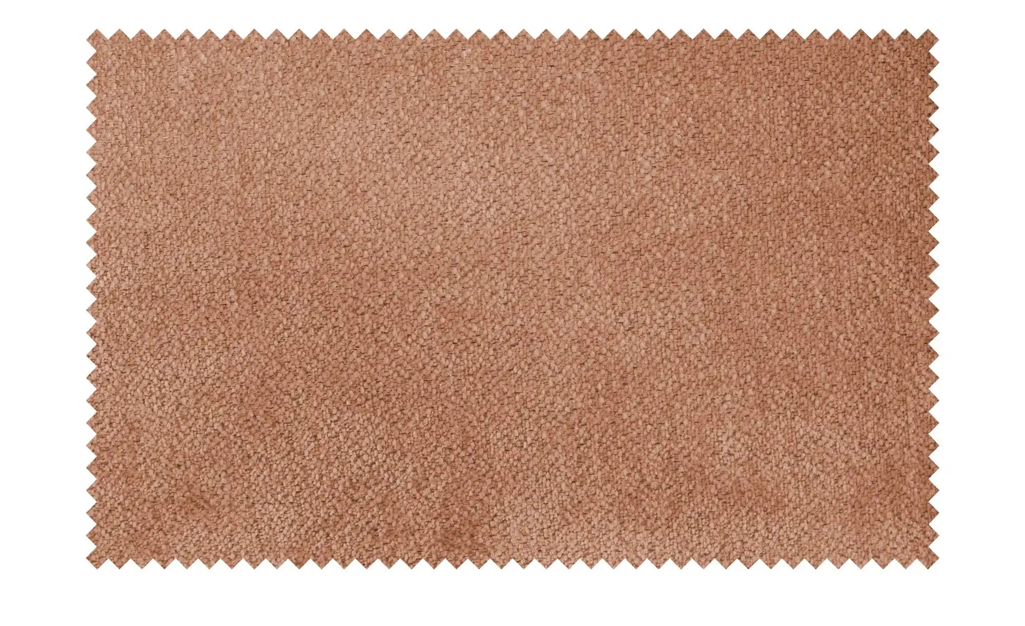 smart Ecksofa  Lionore ¦ rot ¦ Maße (cm): B: 256 H: 86 T: 256.0 Polstermöbe günstig online kaufen
