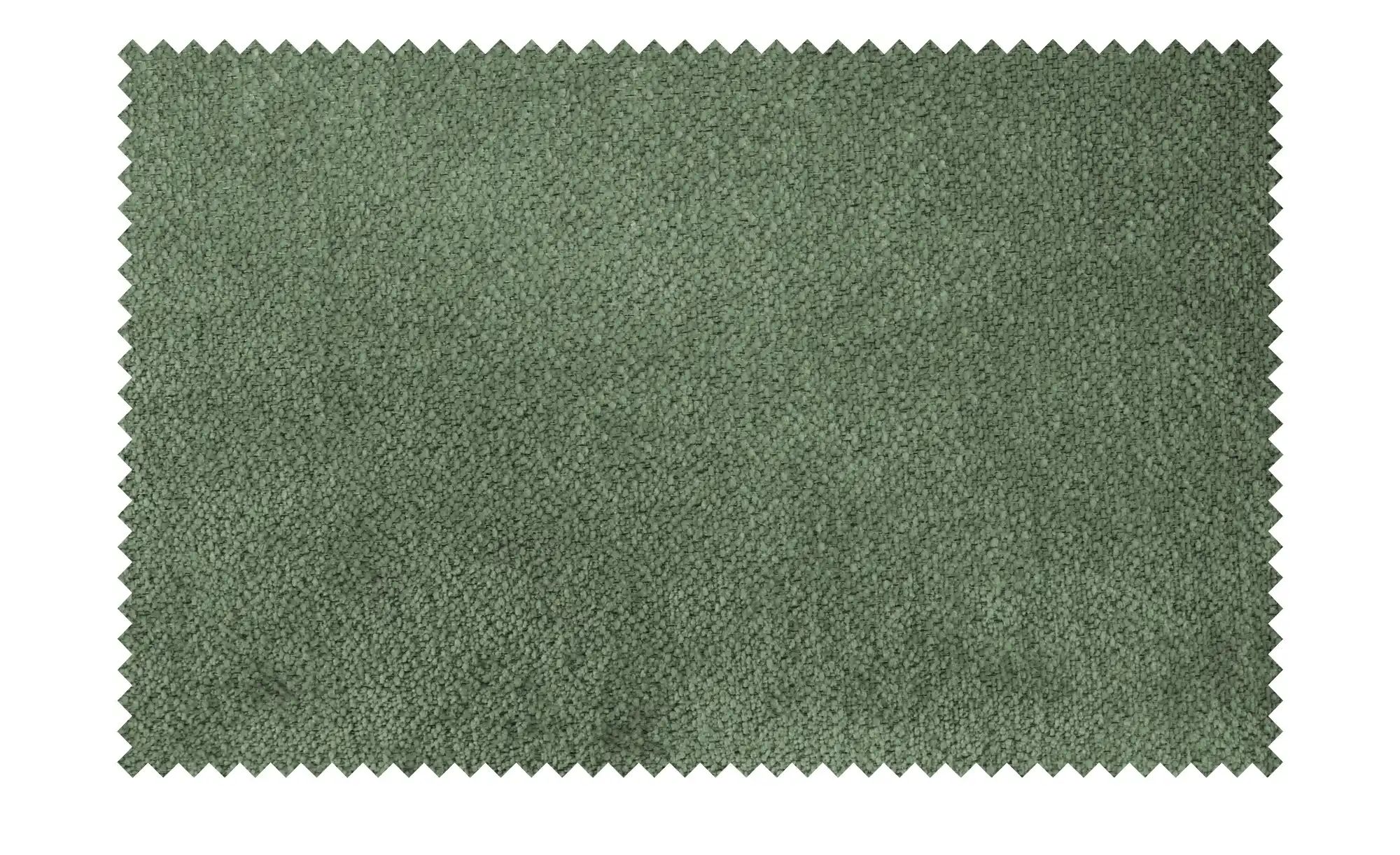 smart Ecksofa  Lionore ¦ grün ¦ Maße (cm): B: 256 H: 86 T: 256.0 Polstermöb günstig online kaufen