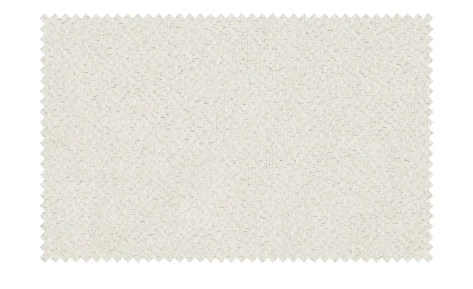 Thumbnail - smart Ecksofa  Lionore ¦ creme ¦ Maße (cm): B: 265 H: 86 T: 203.0 Polstermöbel > Sofas > 3-Sitzer - Höffner