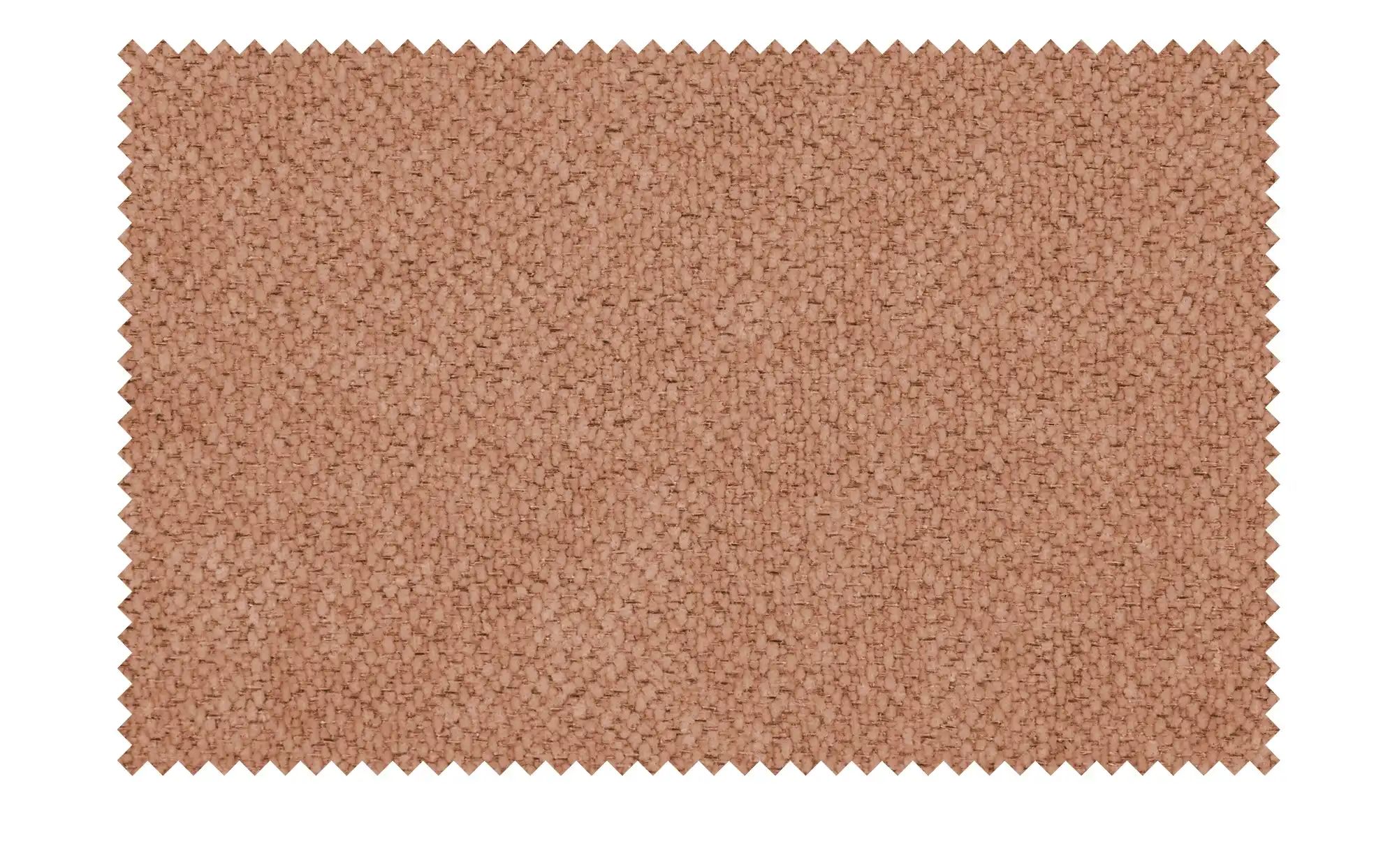 smart Ecksofa  Lionore ¦ rot ¦ Maße (cm): B: 265 H: 86 T: 203.0 Polstermöbe günstig online kaufen