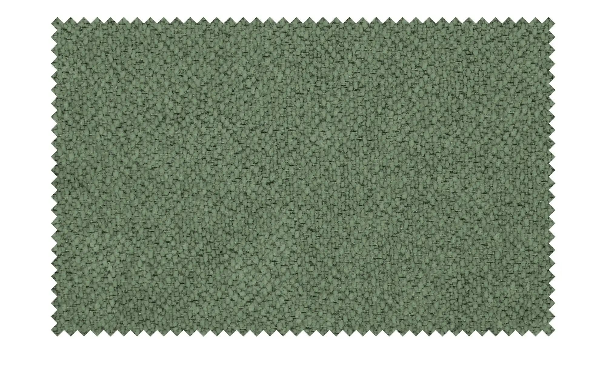 Thumbnail - smart Ecksofa Lionore ¦ grün ¦ Maße (cm): B: 265 H: 86 T: 203.0 Polstermöbel > Sofas > Ecksofas - Höffner